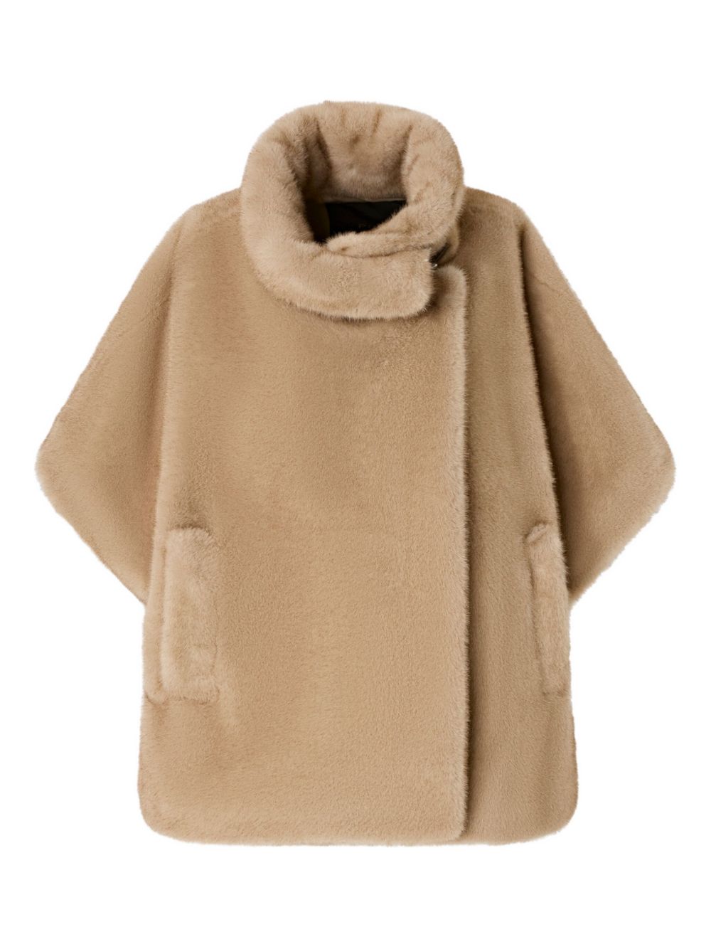 103837A2PI - Giubbino - PINKO