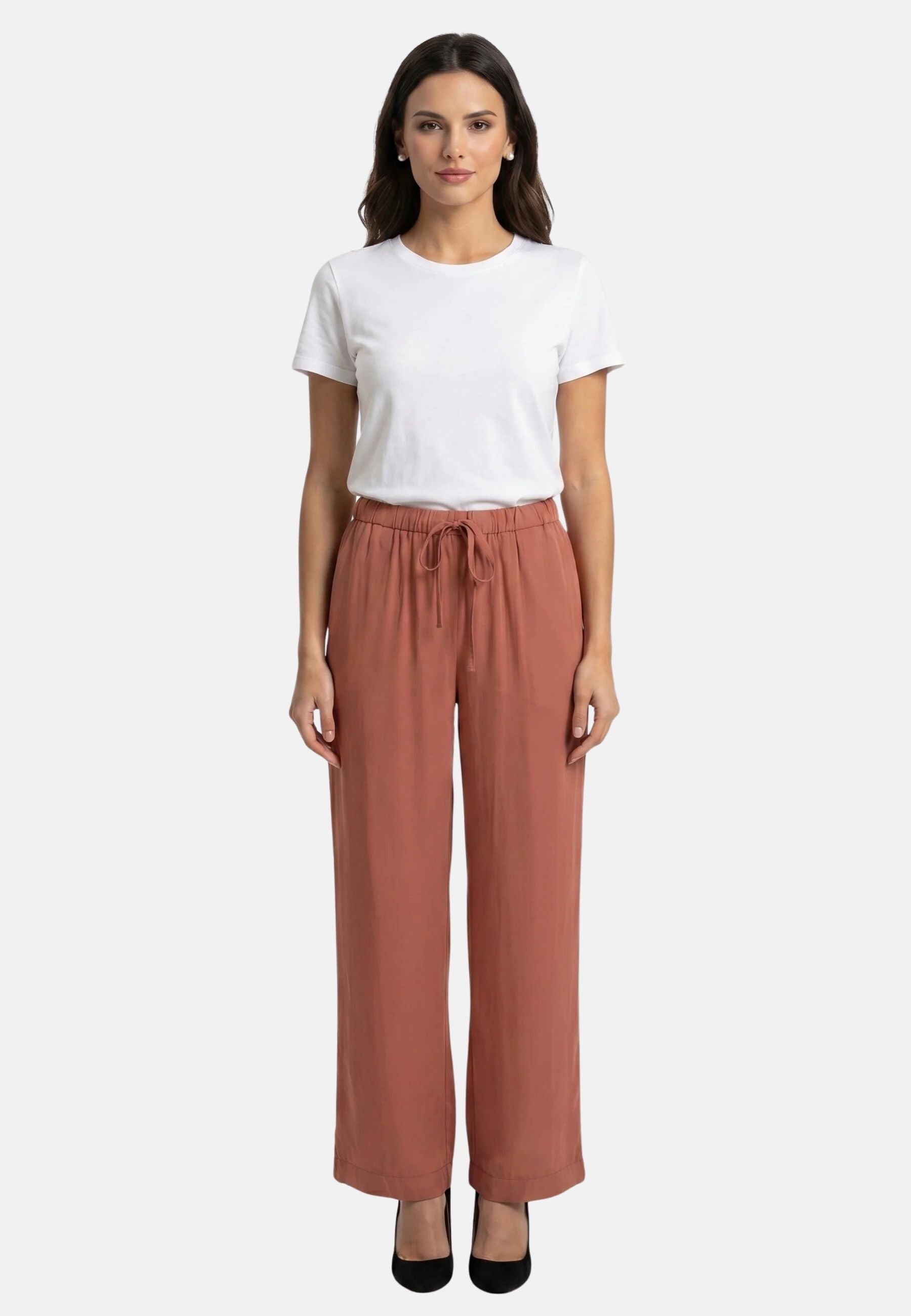 15371523 - Pantaloni - ONLY