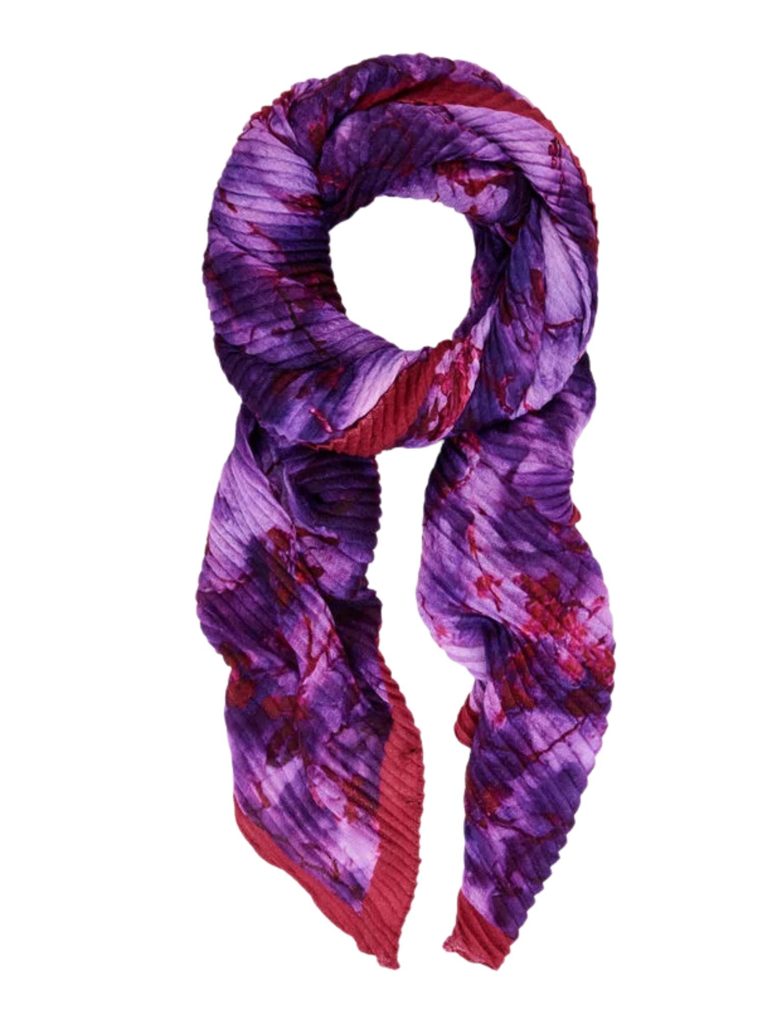 25WAWA19 - Foulard - DESIGUAL