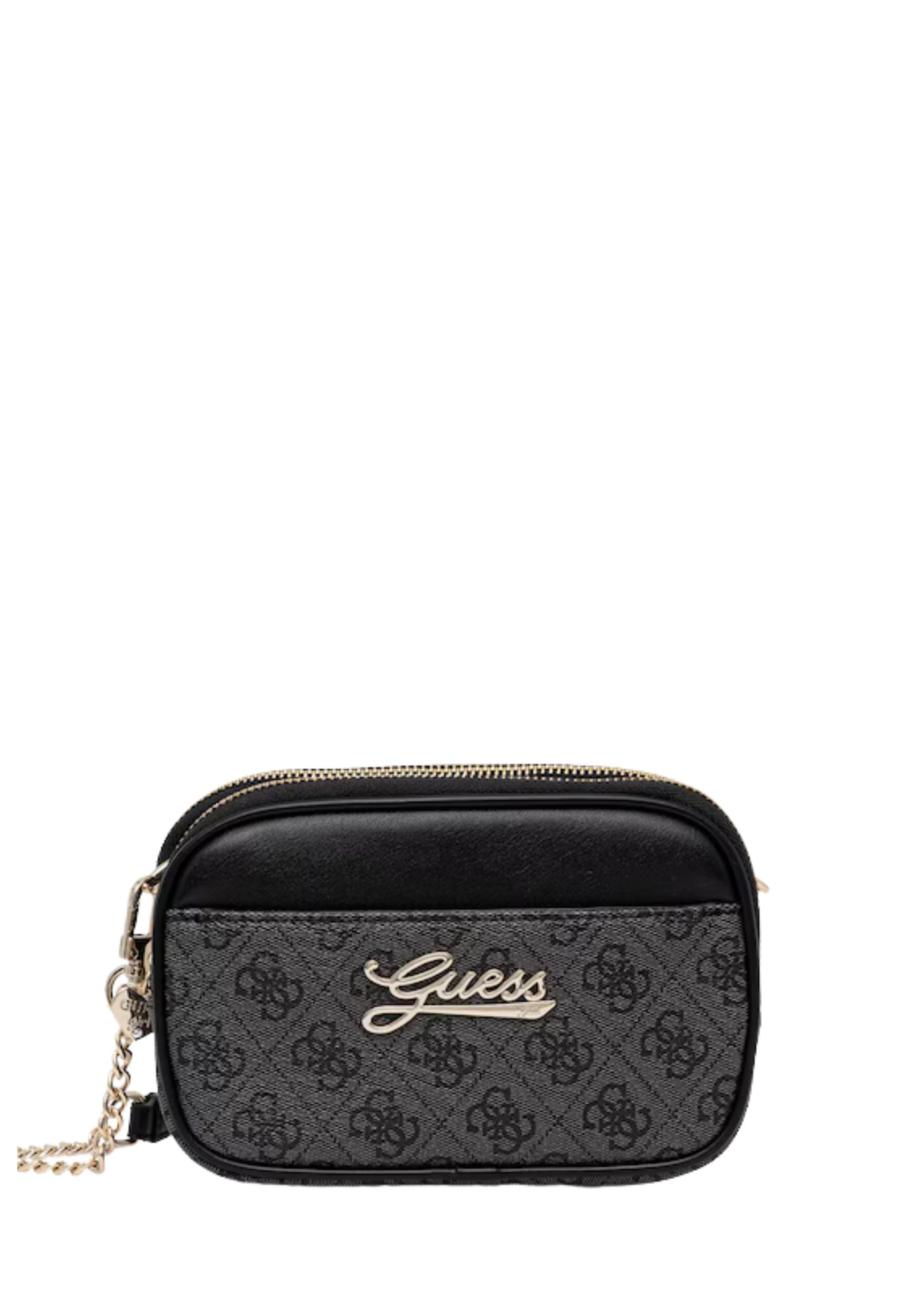 J6RZ27WFMF0 - Accessori Bambina - guess