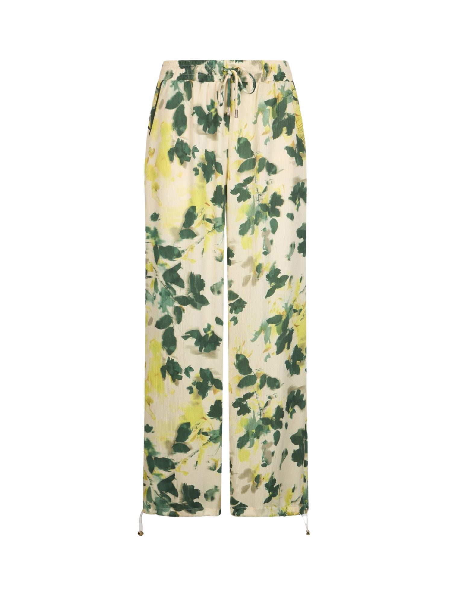 ta6257t358a - Pantaloni - LIU JO