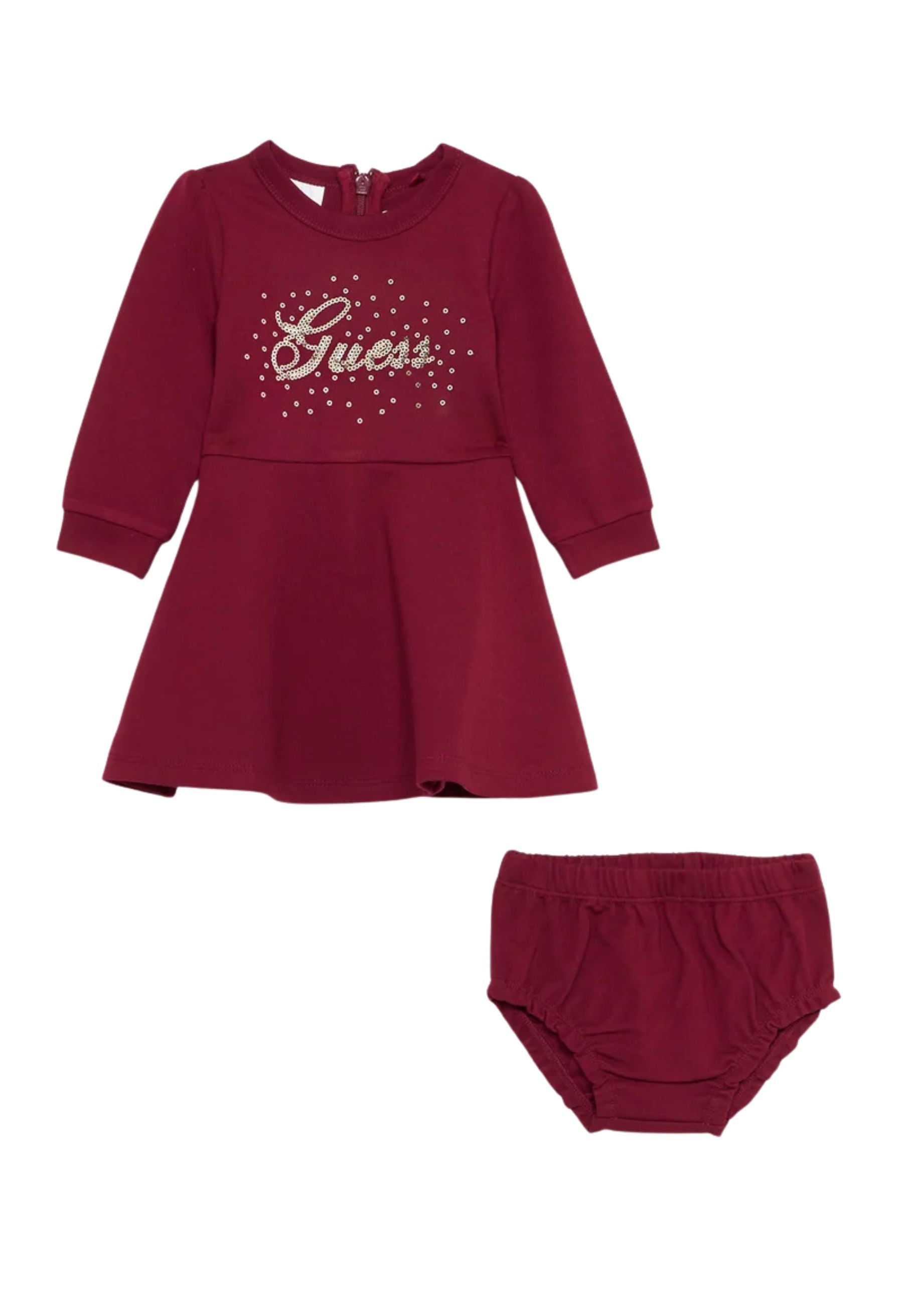 A5BK04KAE30 -  - guess