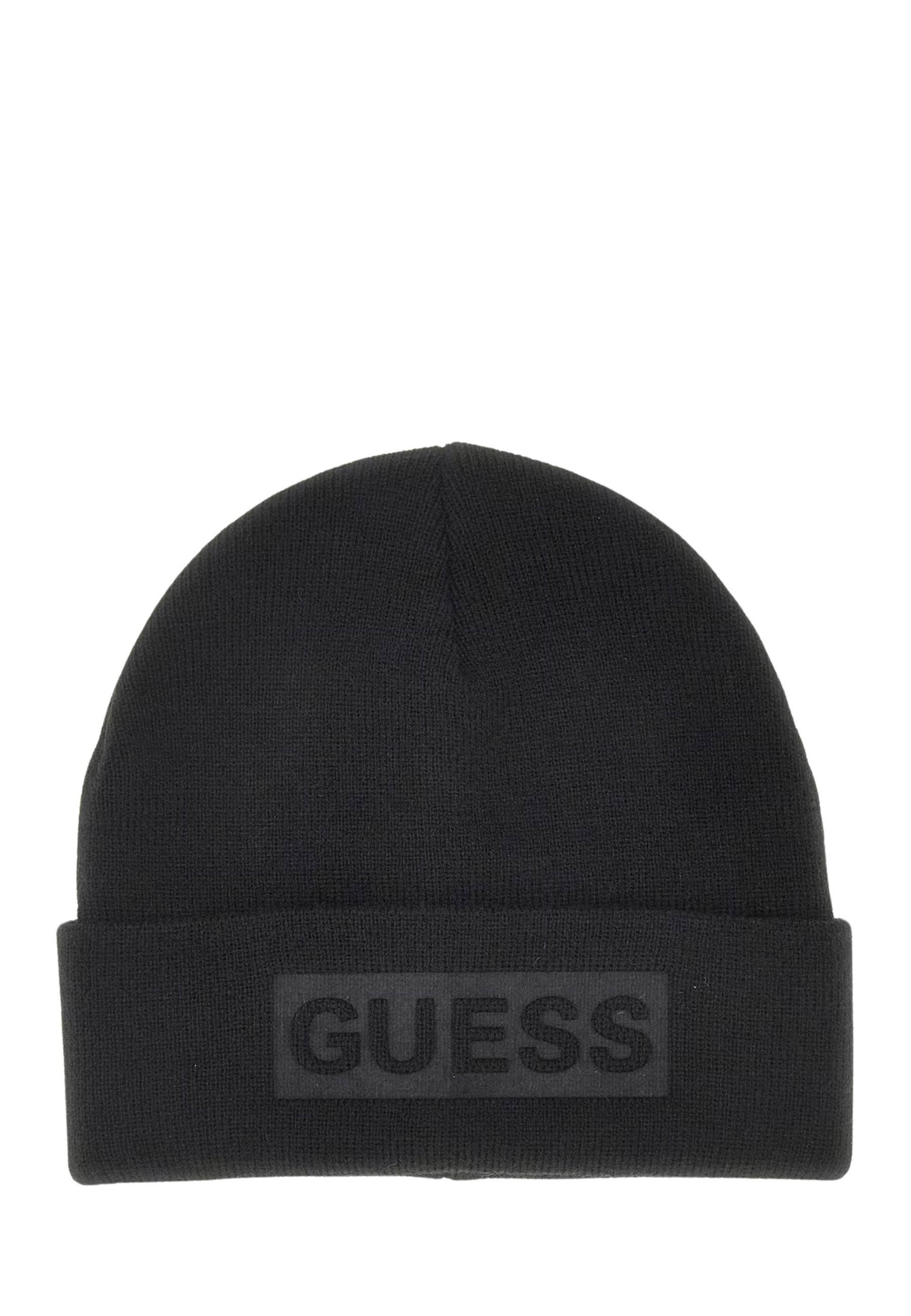 l2bz00z32v0 - Accessori Bambino - guess