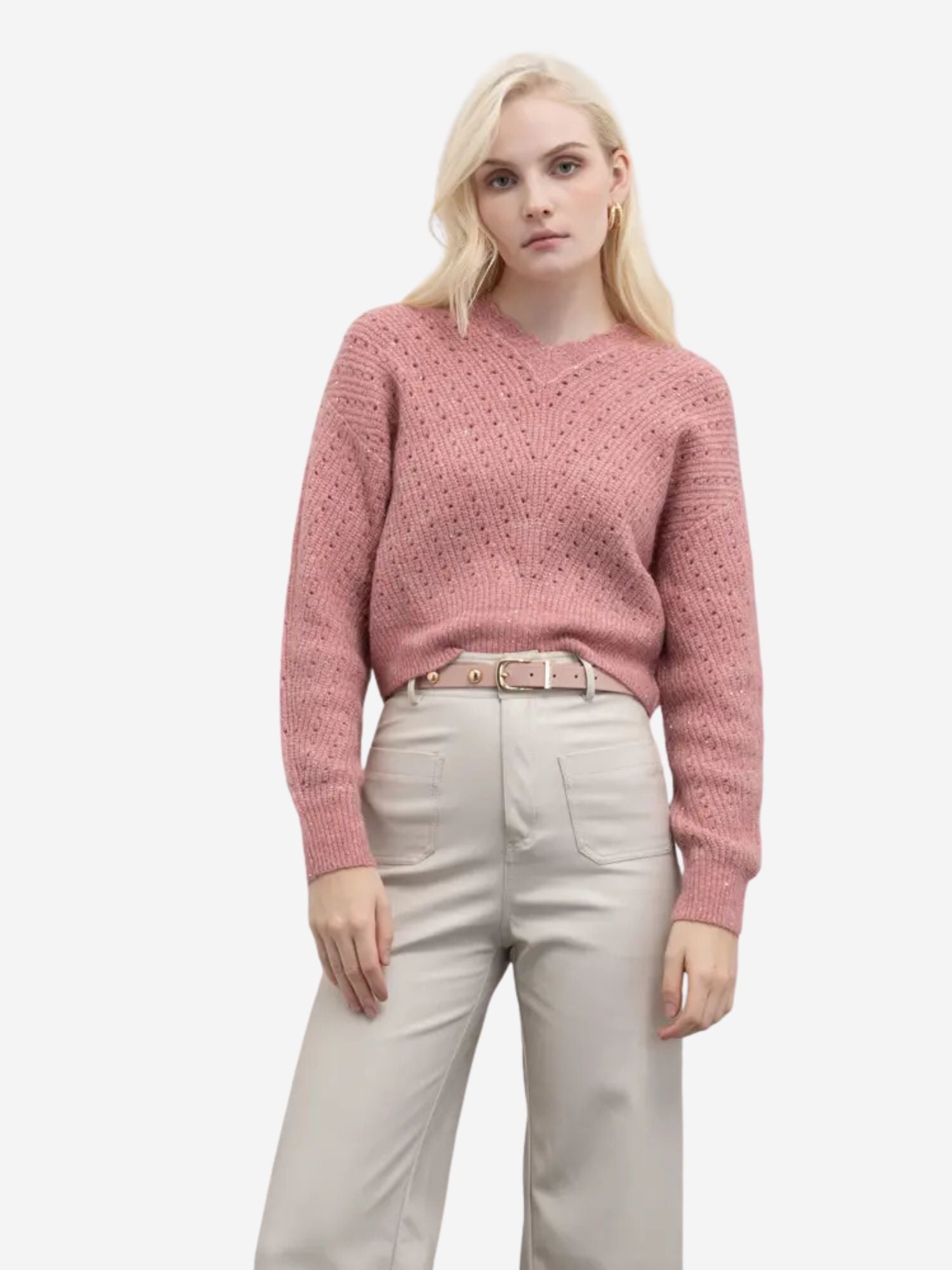 14203005 - Maglia - GOA GOA