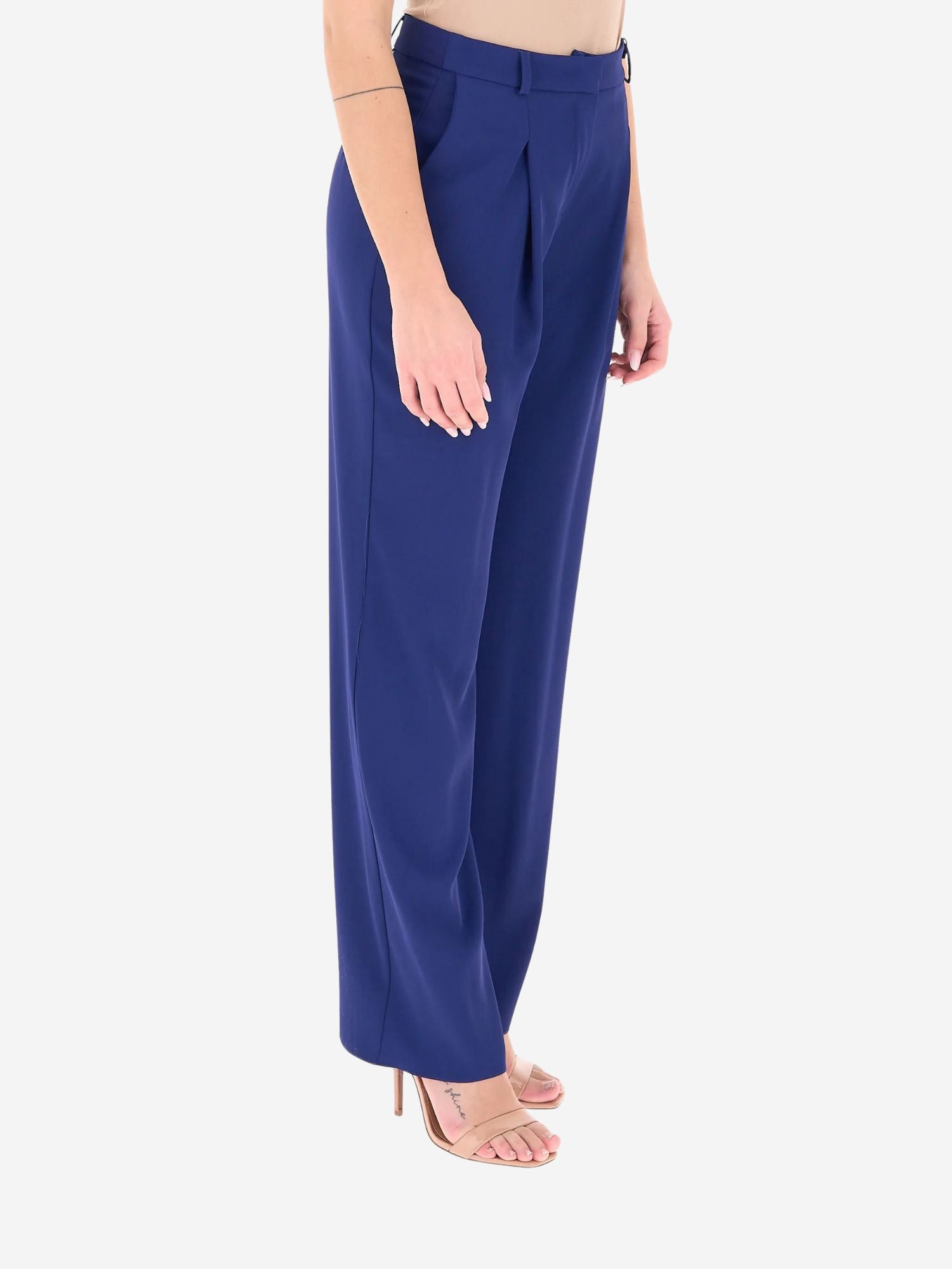 CFC0128251003 - Pantaloni - RINASCIMENTO