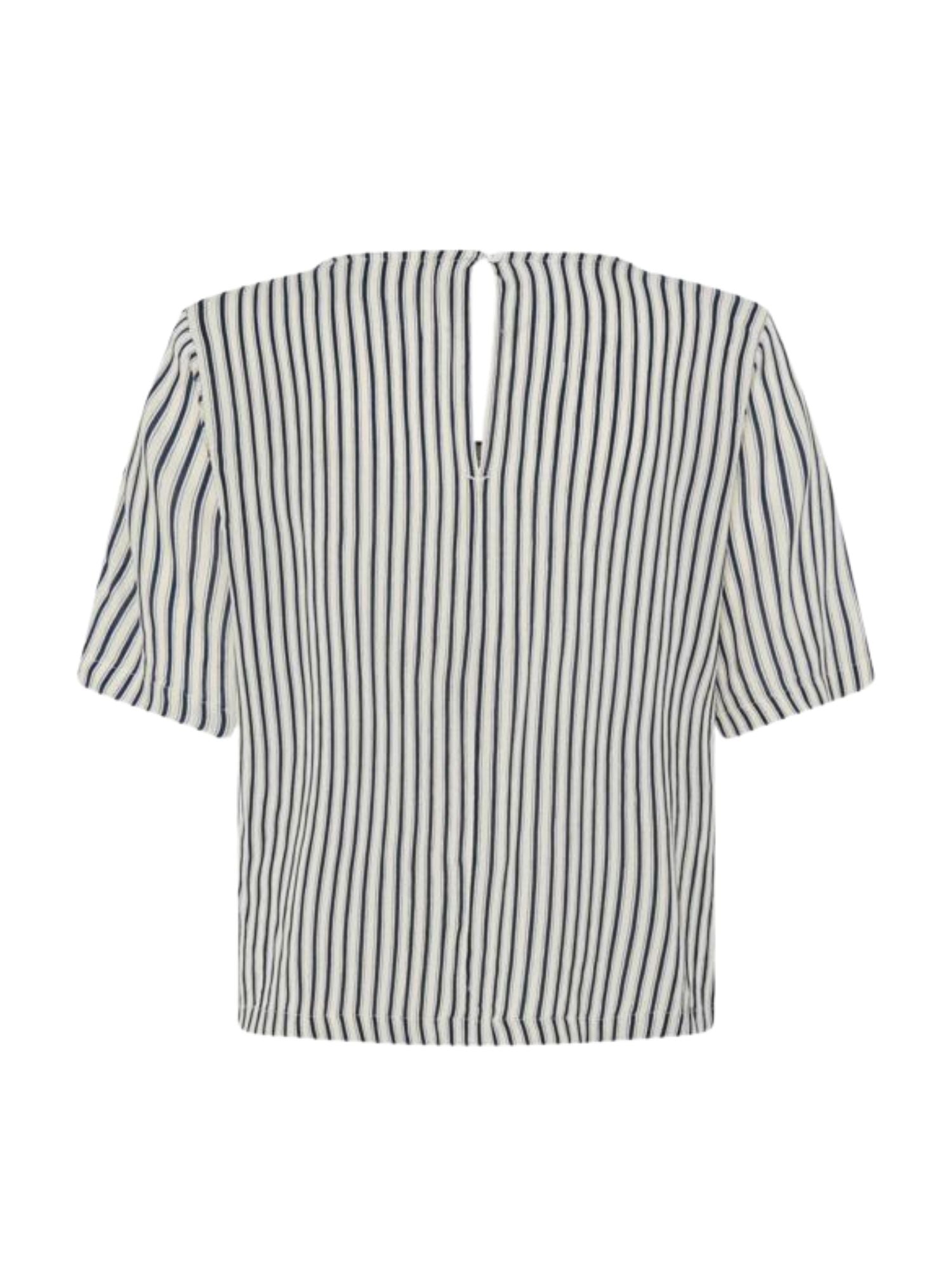 20125579 - Camicia - ICHI