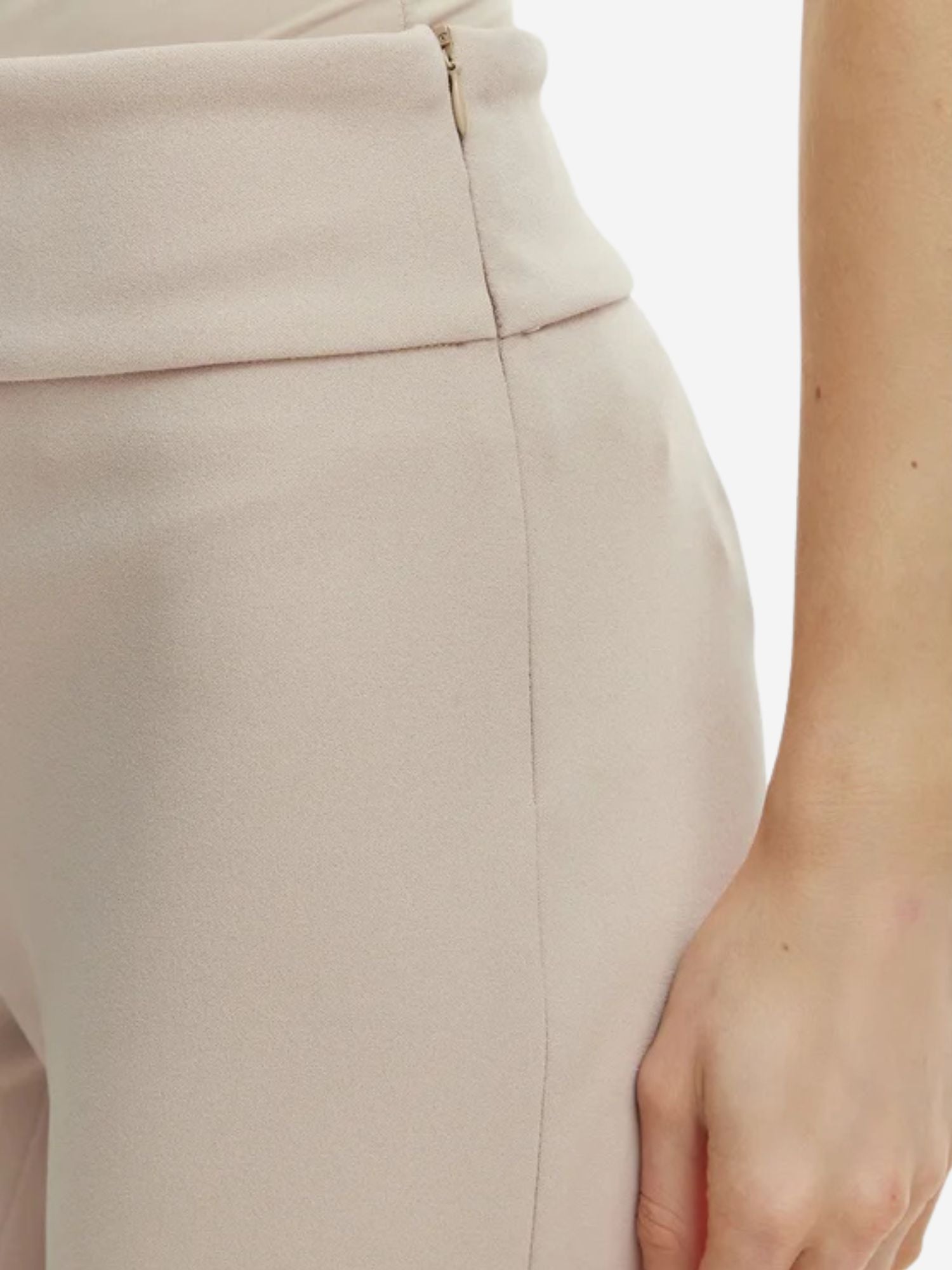 cfc0127875003 - Pantaloni - RINASCIMENTO