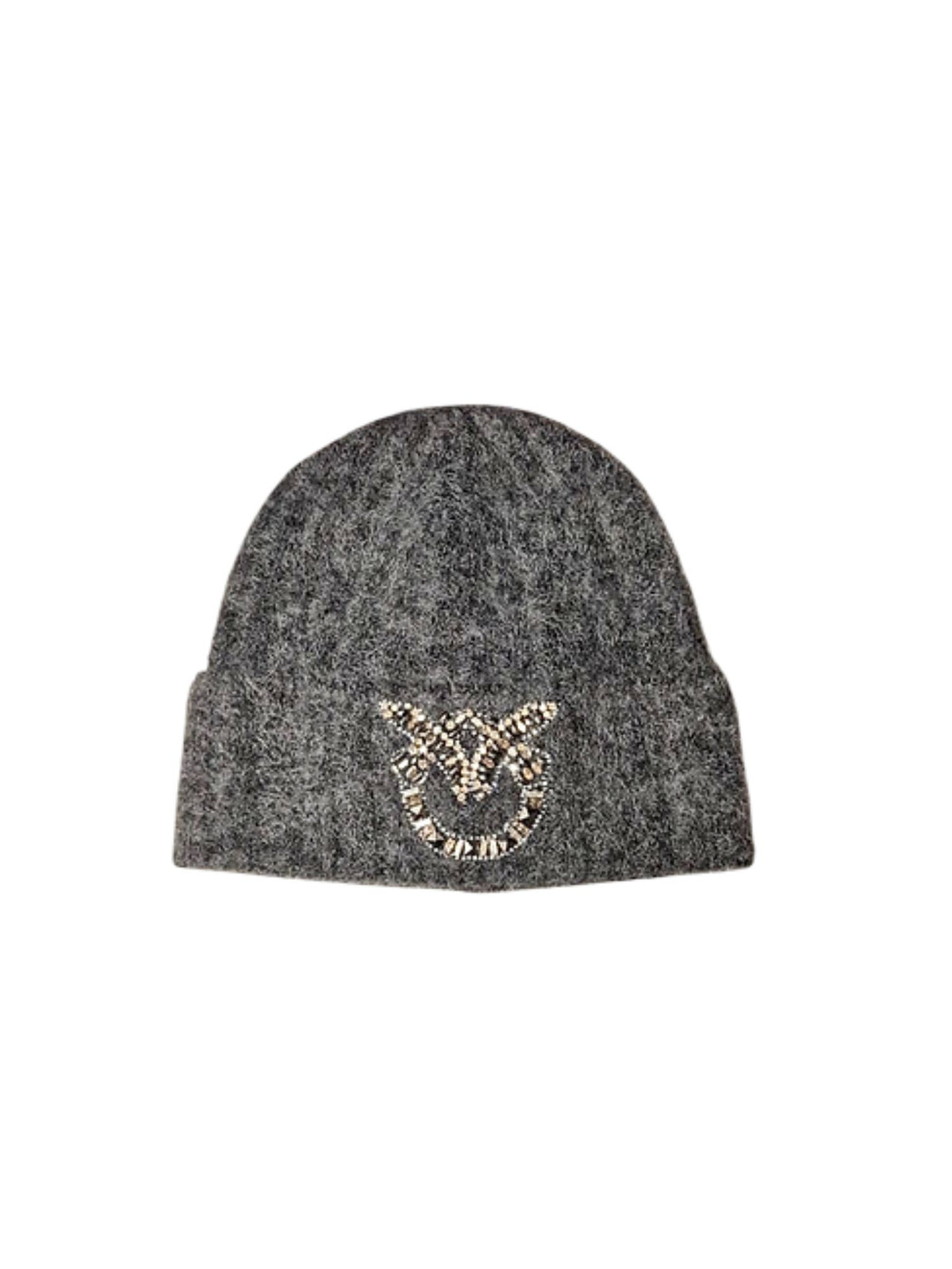 107427A3EU - Cappello - PINKO