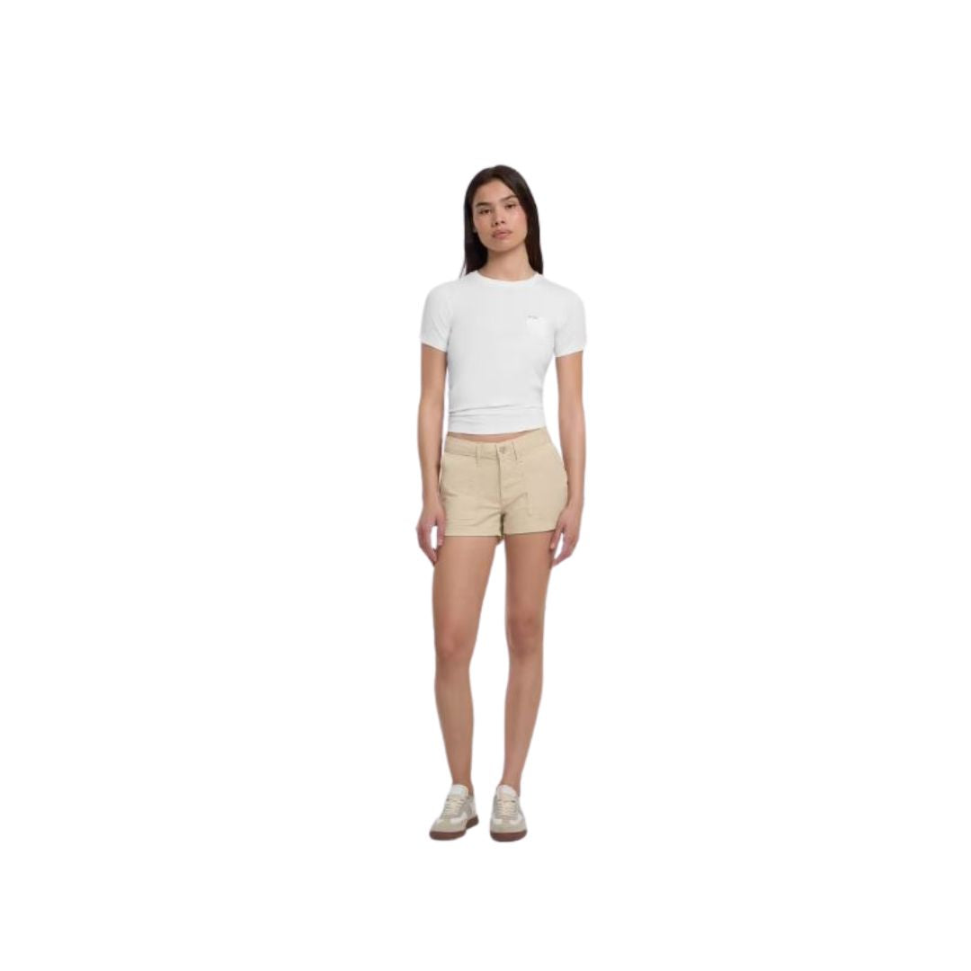 gj-w5gd0wwgb51 - Shorts - guess