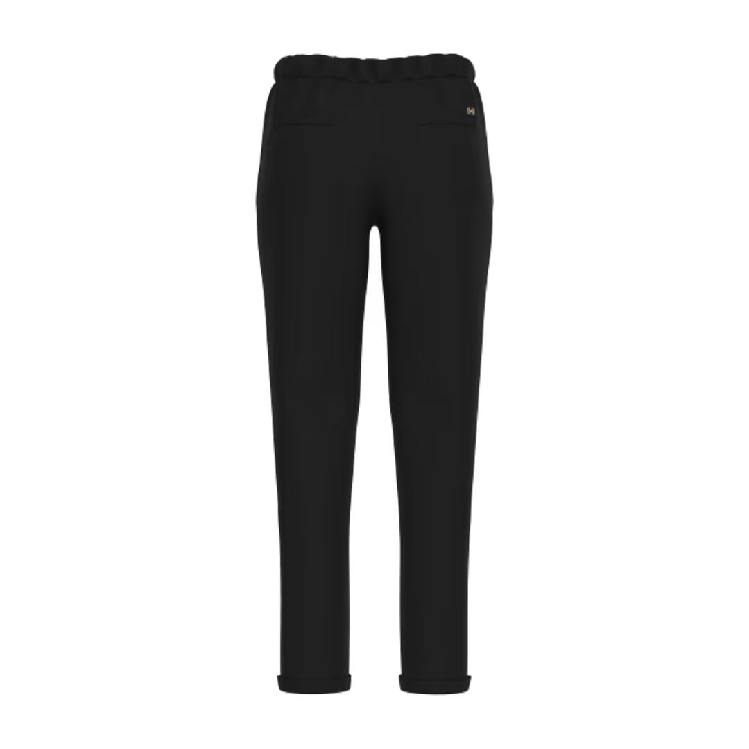 4BGB226375Z - Pantaloni - MARCIANO
