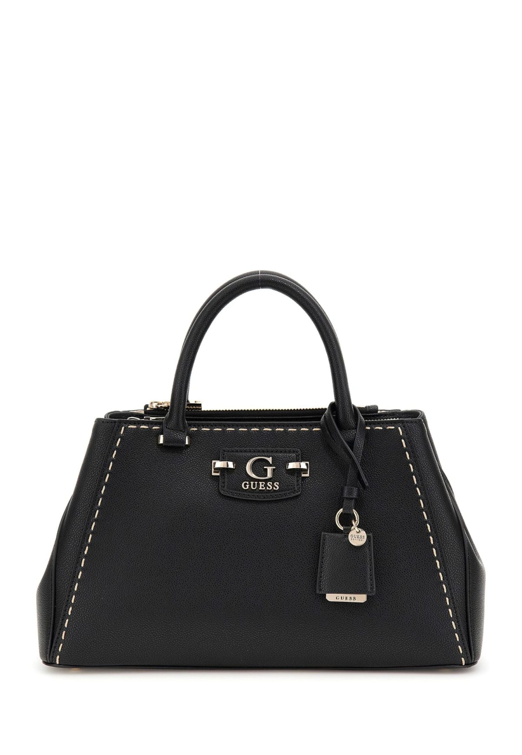 hwbg9637060 - Borsa - guess