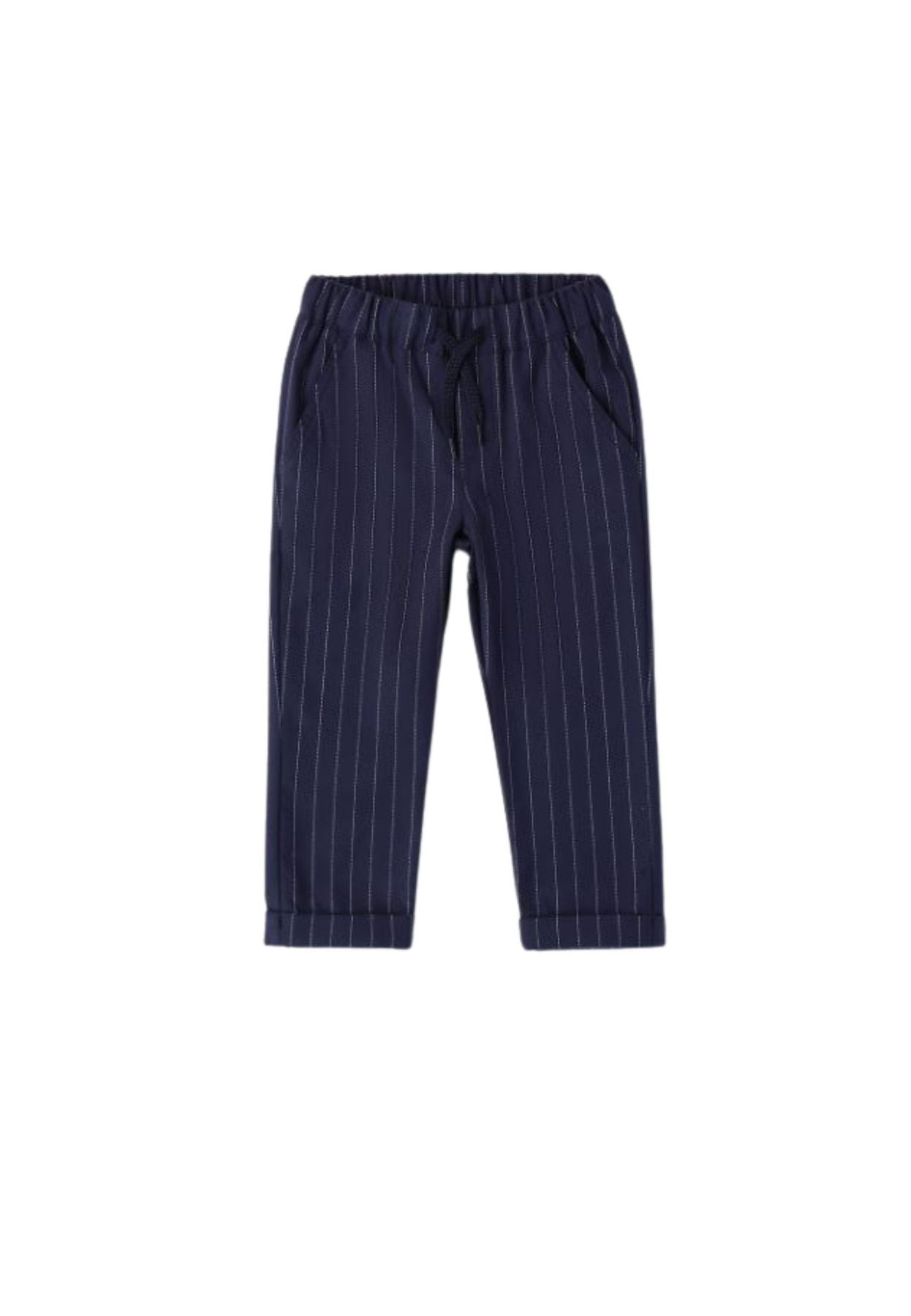 0a16700ba05 - Pantaloni Bambino - SARABANDA