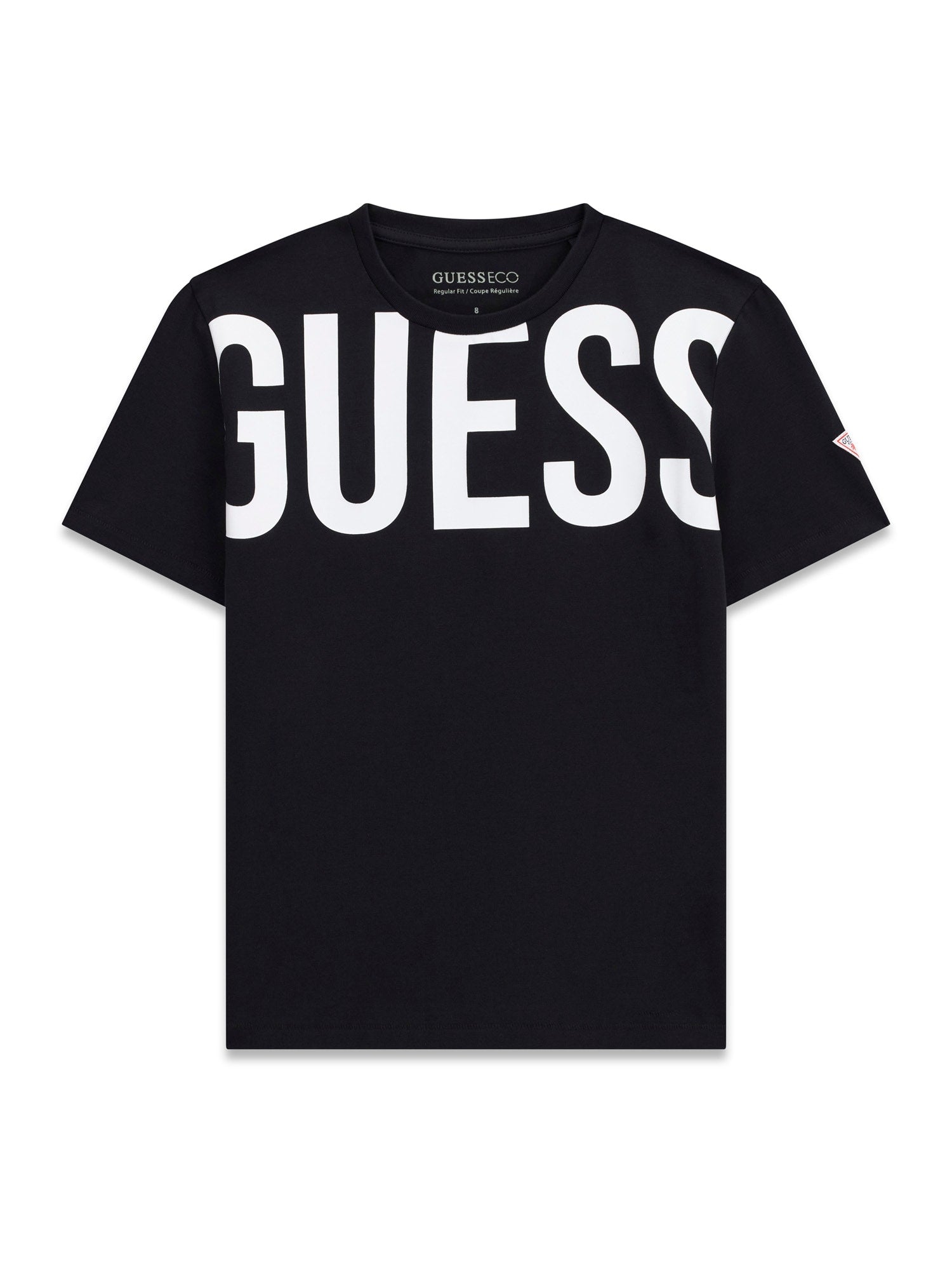 L6GI26J1314 - Maglieria Bambino - guess