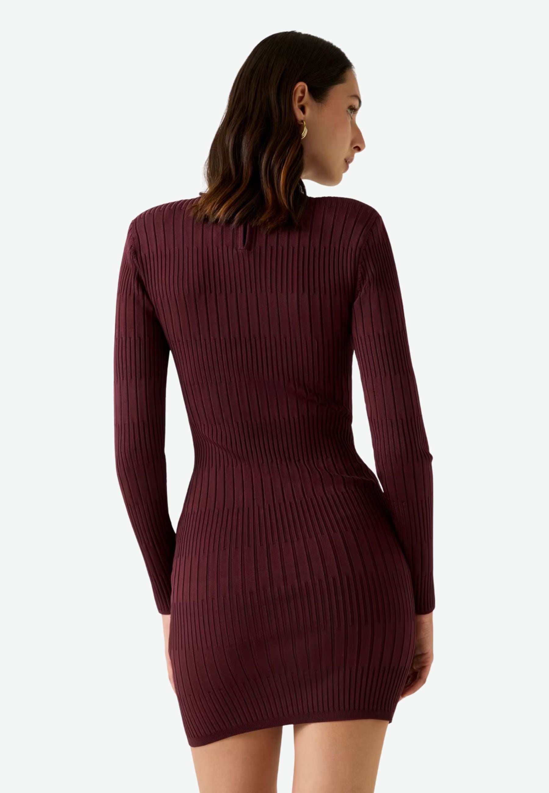 5bgk525881z - Abiti - MARCIANO