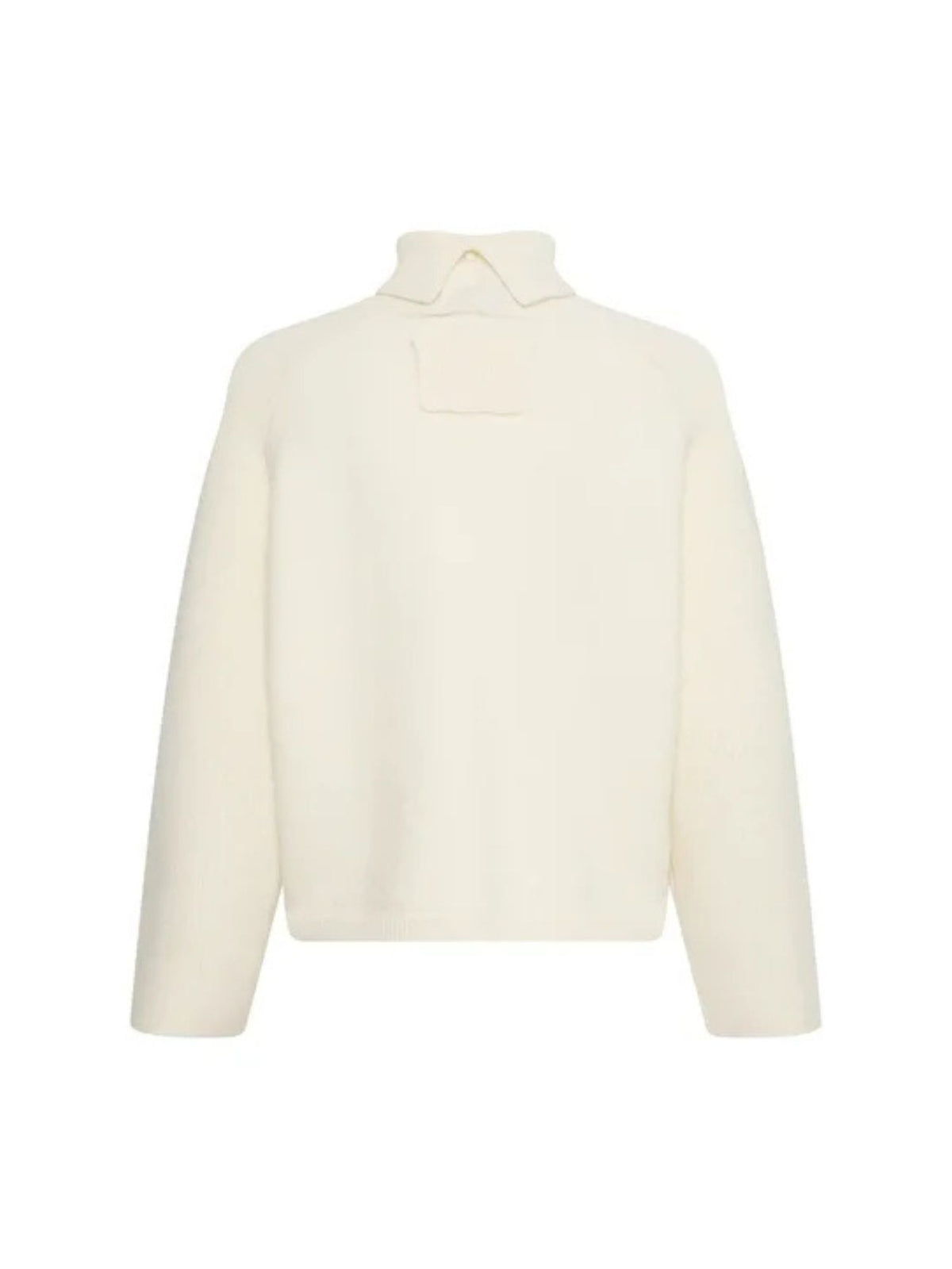 20126673 - Maglia - ICHI