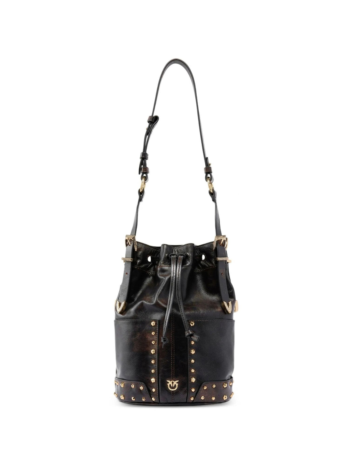 107652A3MA - Borsa - PINKO