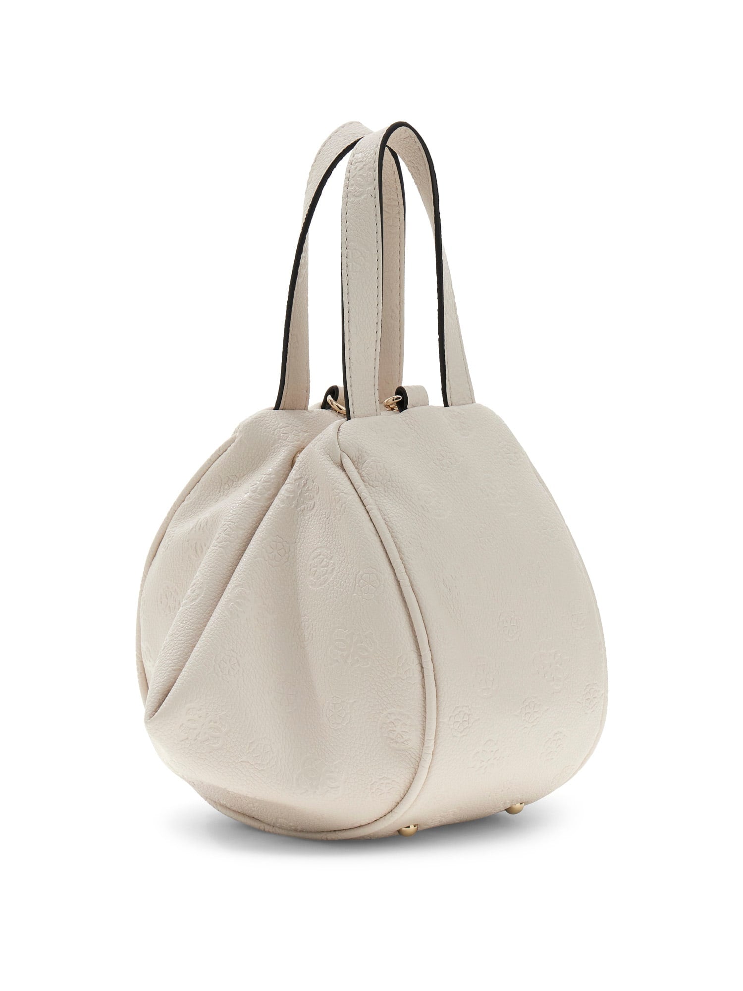 HWPD9916770 - Borsa - guess
