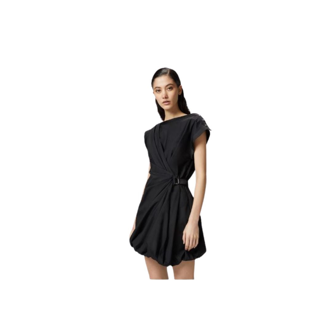 105215a2ld - Abiti - PINKO