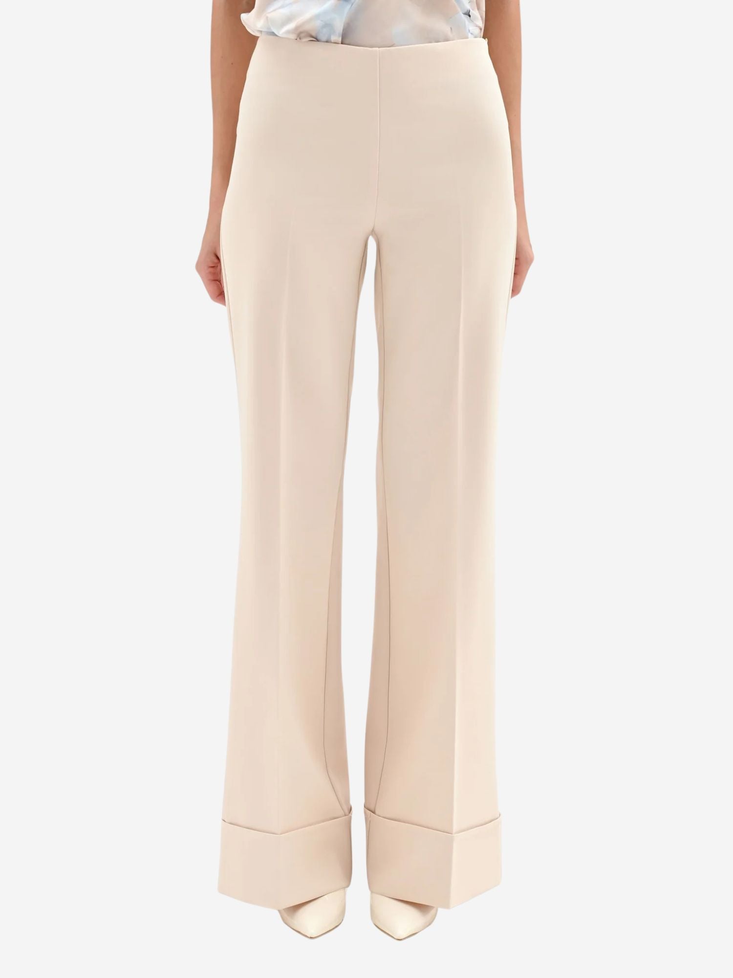 cfc0127974003 - Pantaloni - RINASCIMENTO