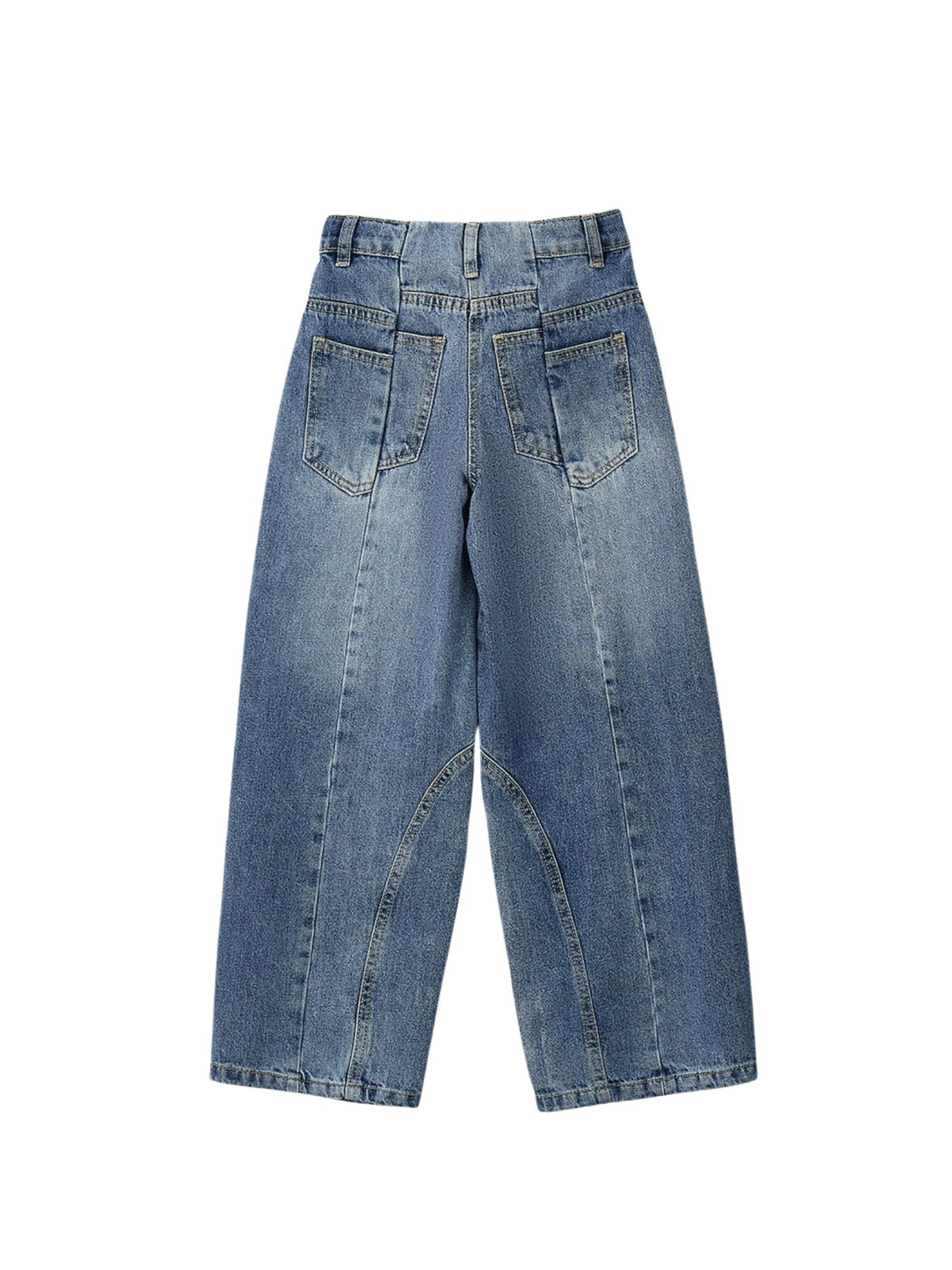 0H55800 - PANTALONI BAMBINA - SARABANDA