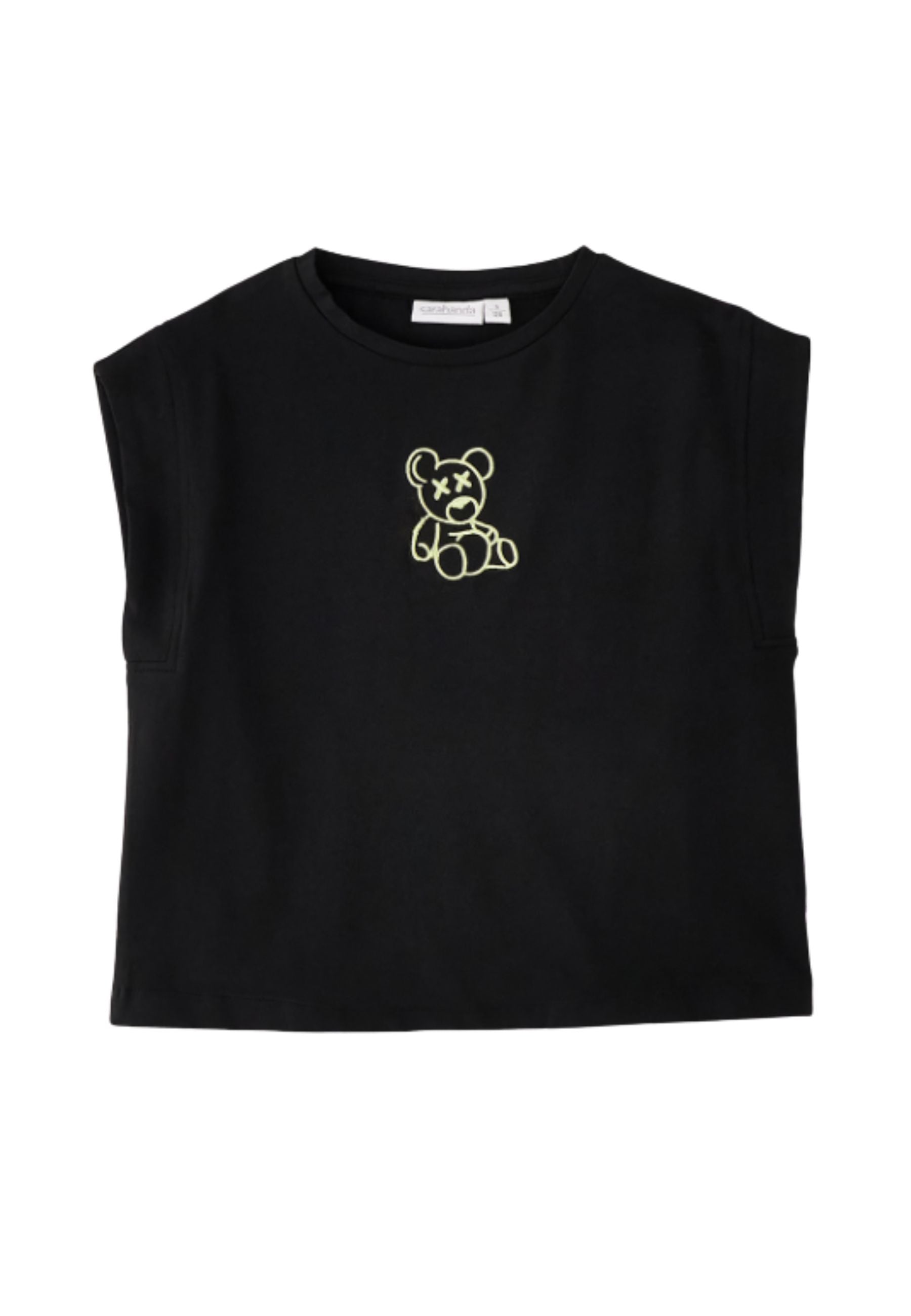 0g40500 - Maglieria Bambino - SARABANDA