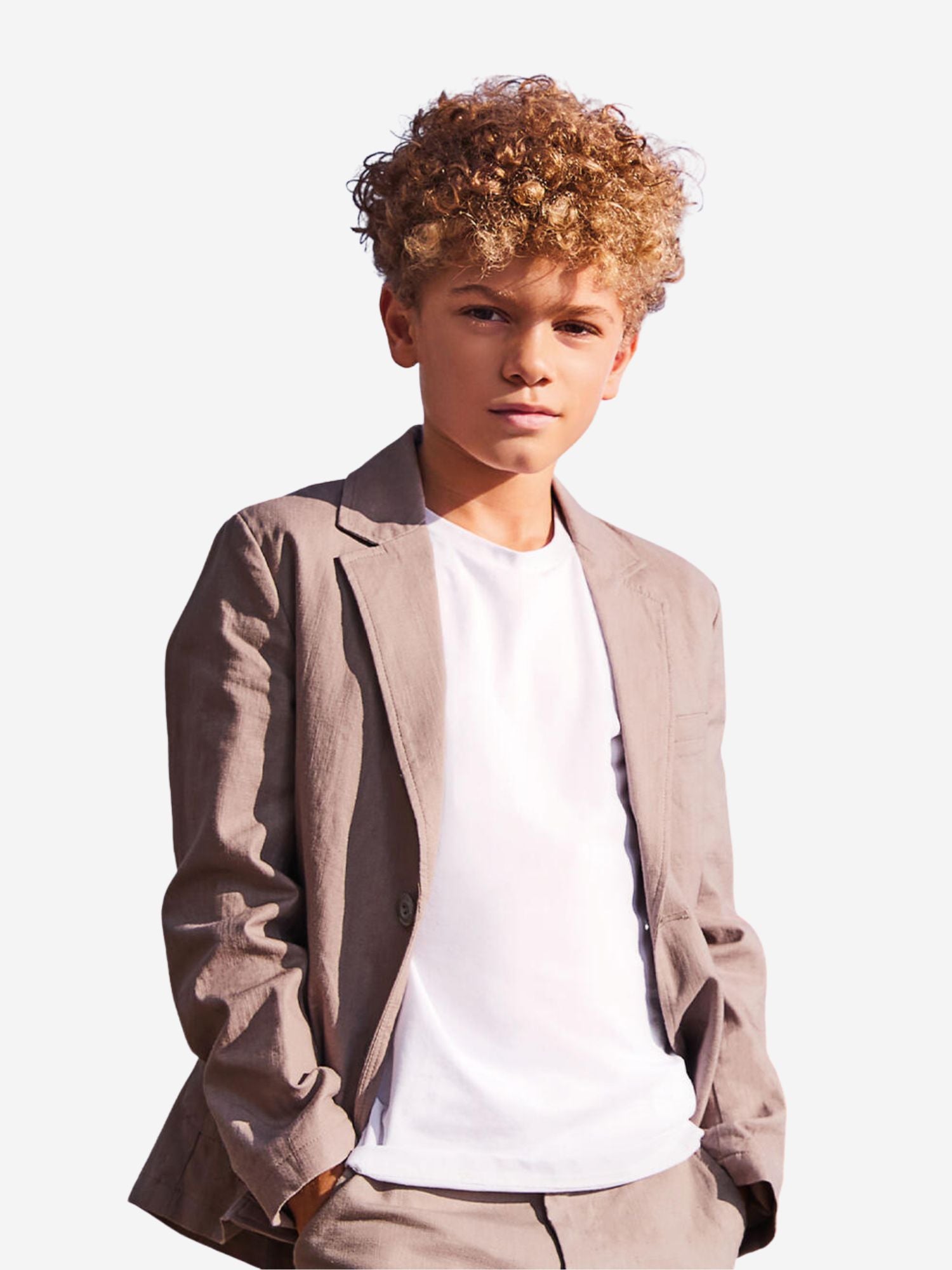 0g60600 - Maglieria Bambina - SARABANDA