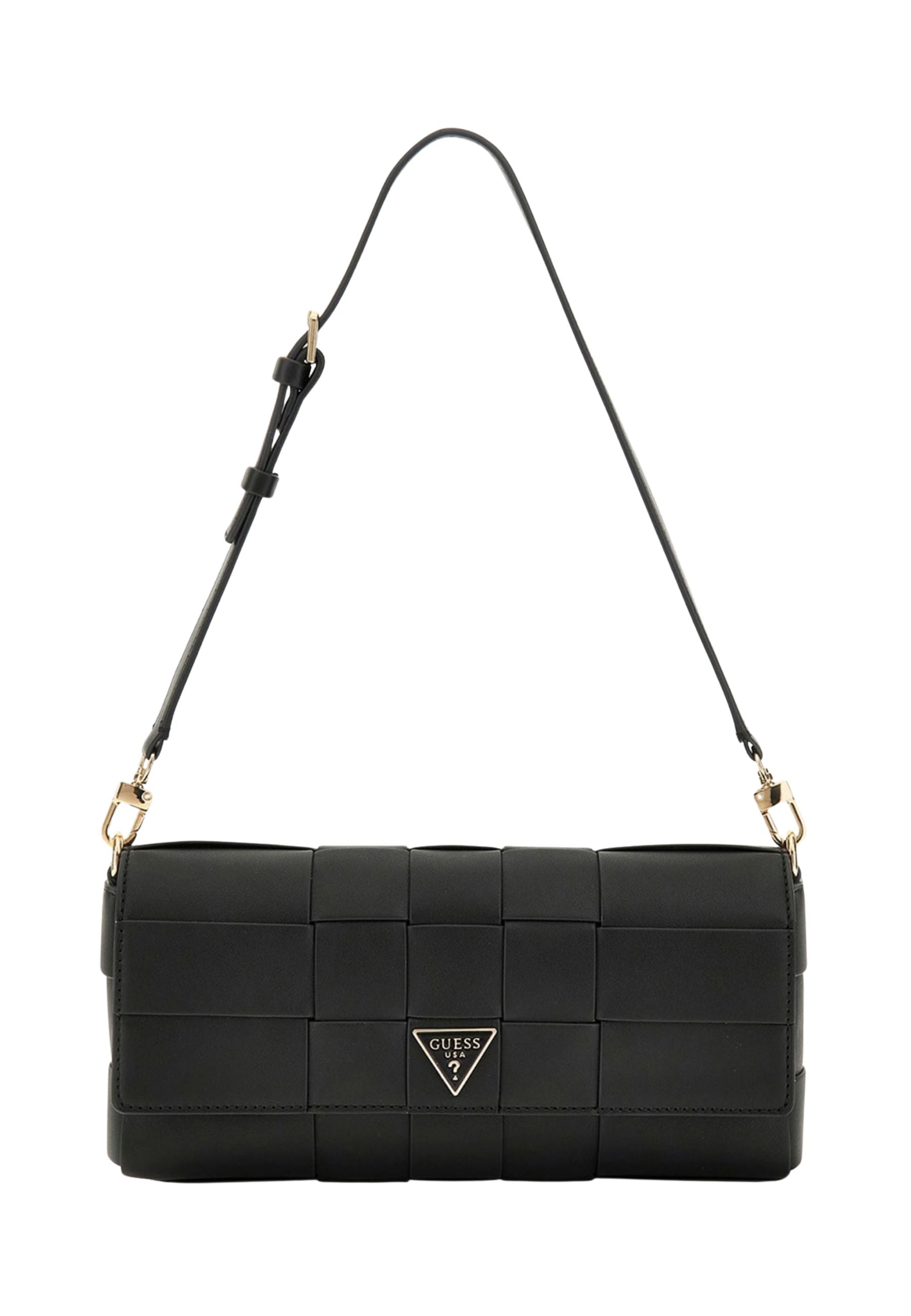 HWWG9661190 - Borsa - guess