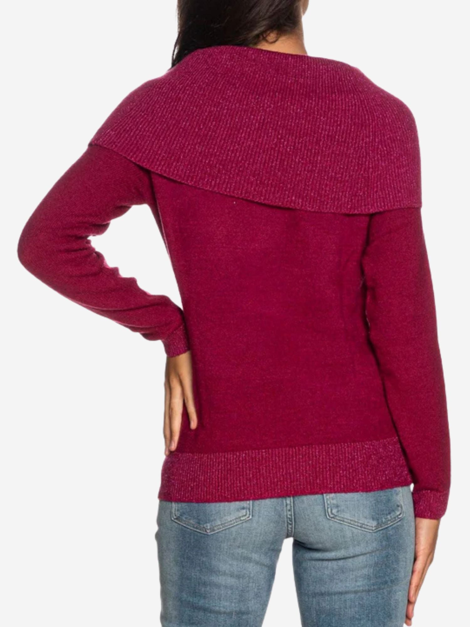 m054bt00 - Maglia - YES ZEE