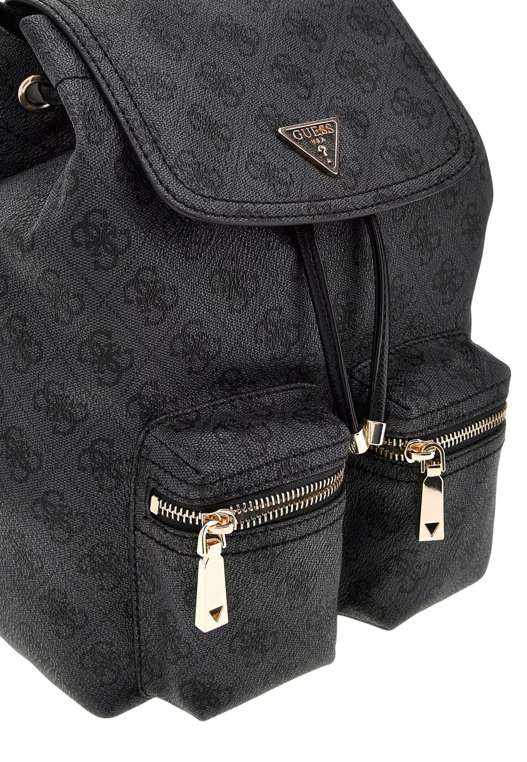 HWsG7118310 - Zaino - guess
