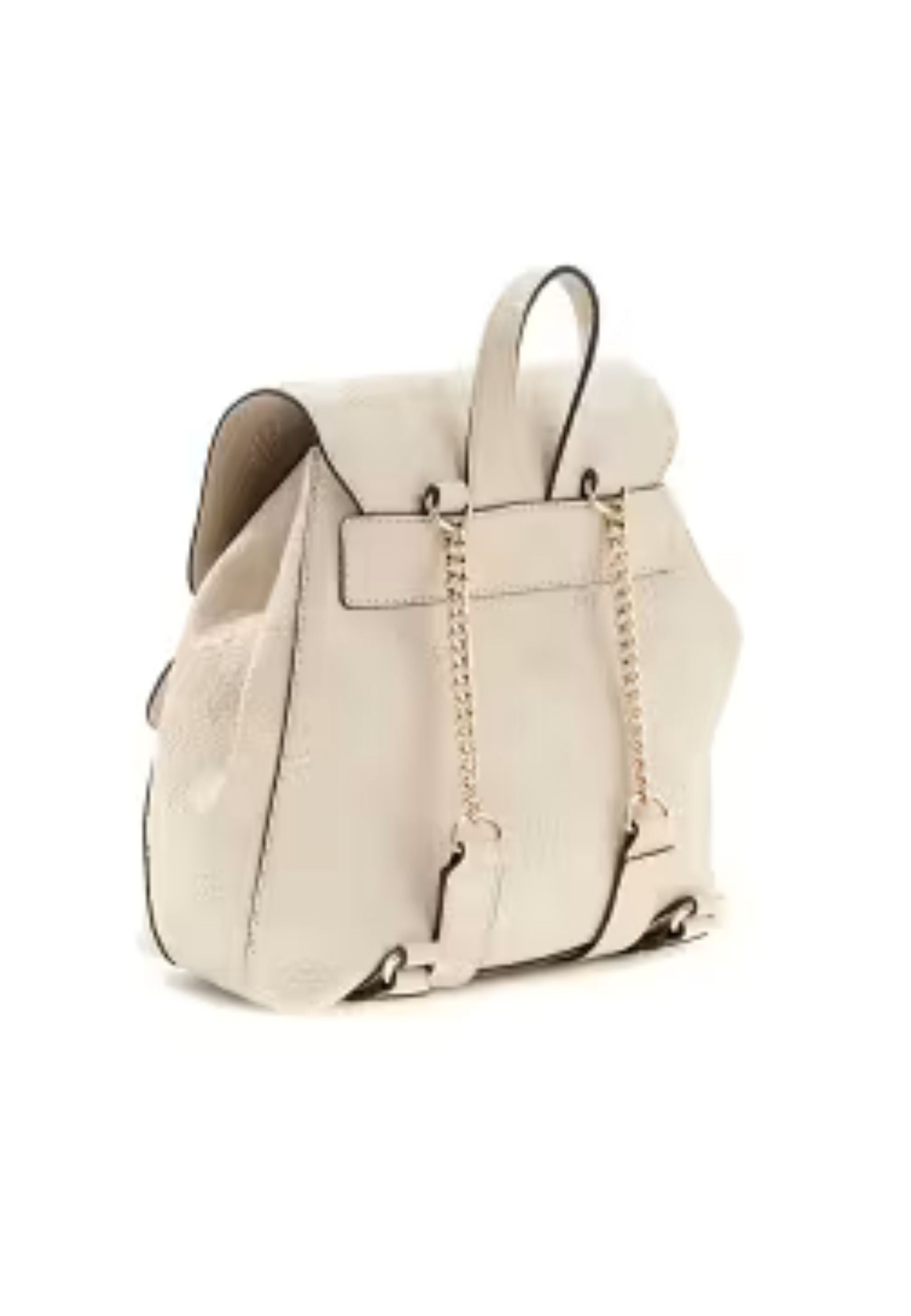 HWPD9888310 - Zaino - guess