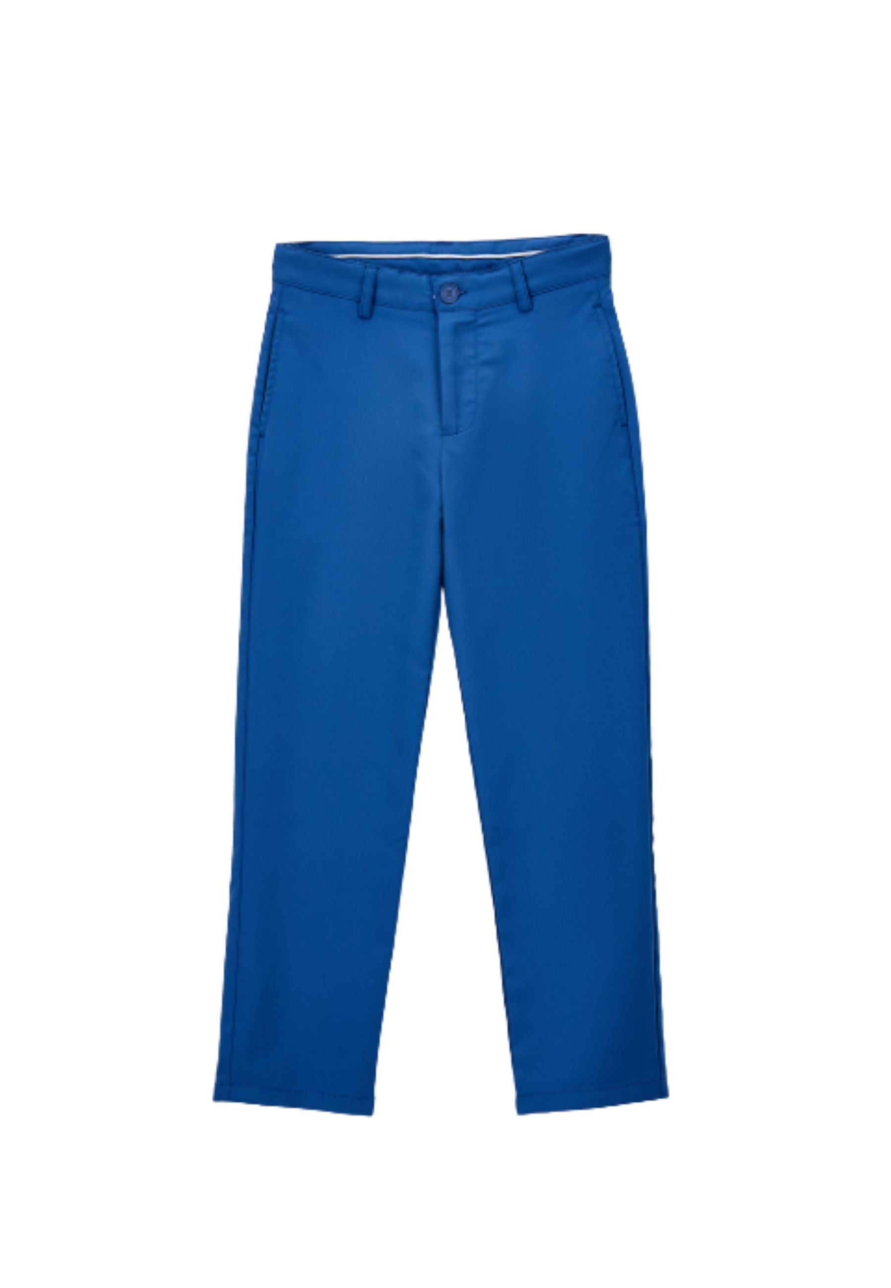 0G60800 - Pantaloni Bambino - SARABANDA