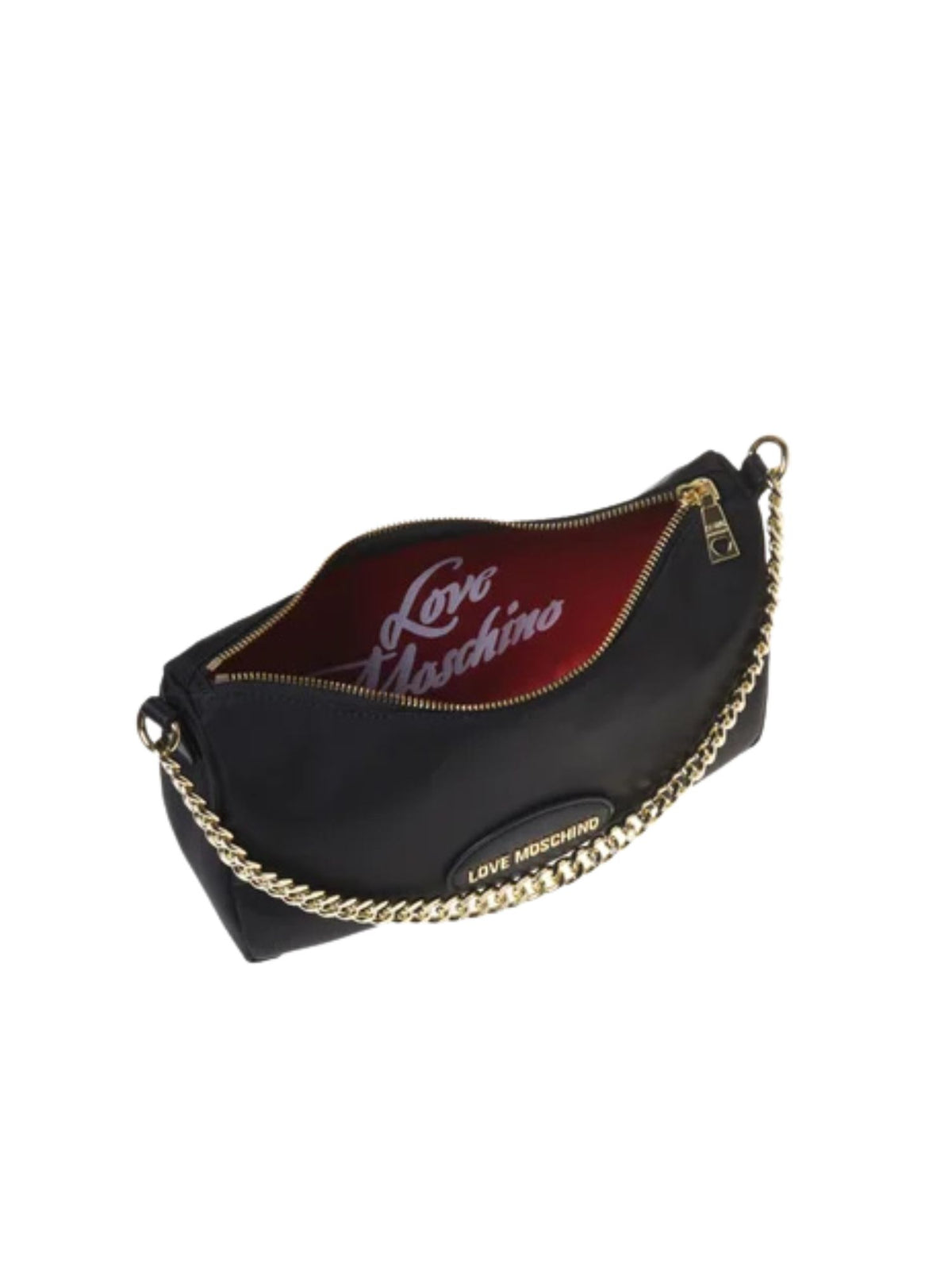 JC4063PP1PLM - Borsa - LOVE MOSCHINO