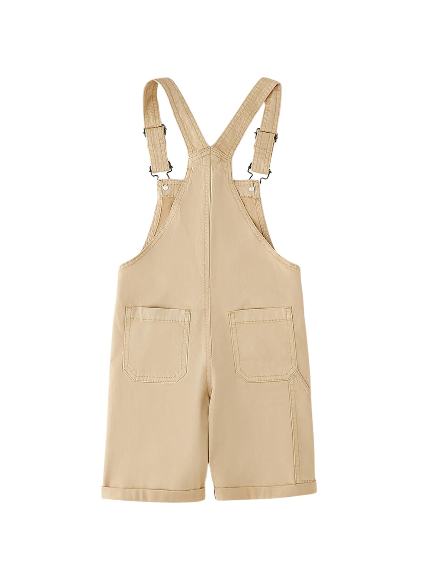 0g16500bg62 - Pantaloni Bambino - SARABANDA
