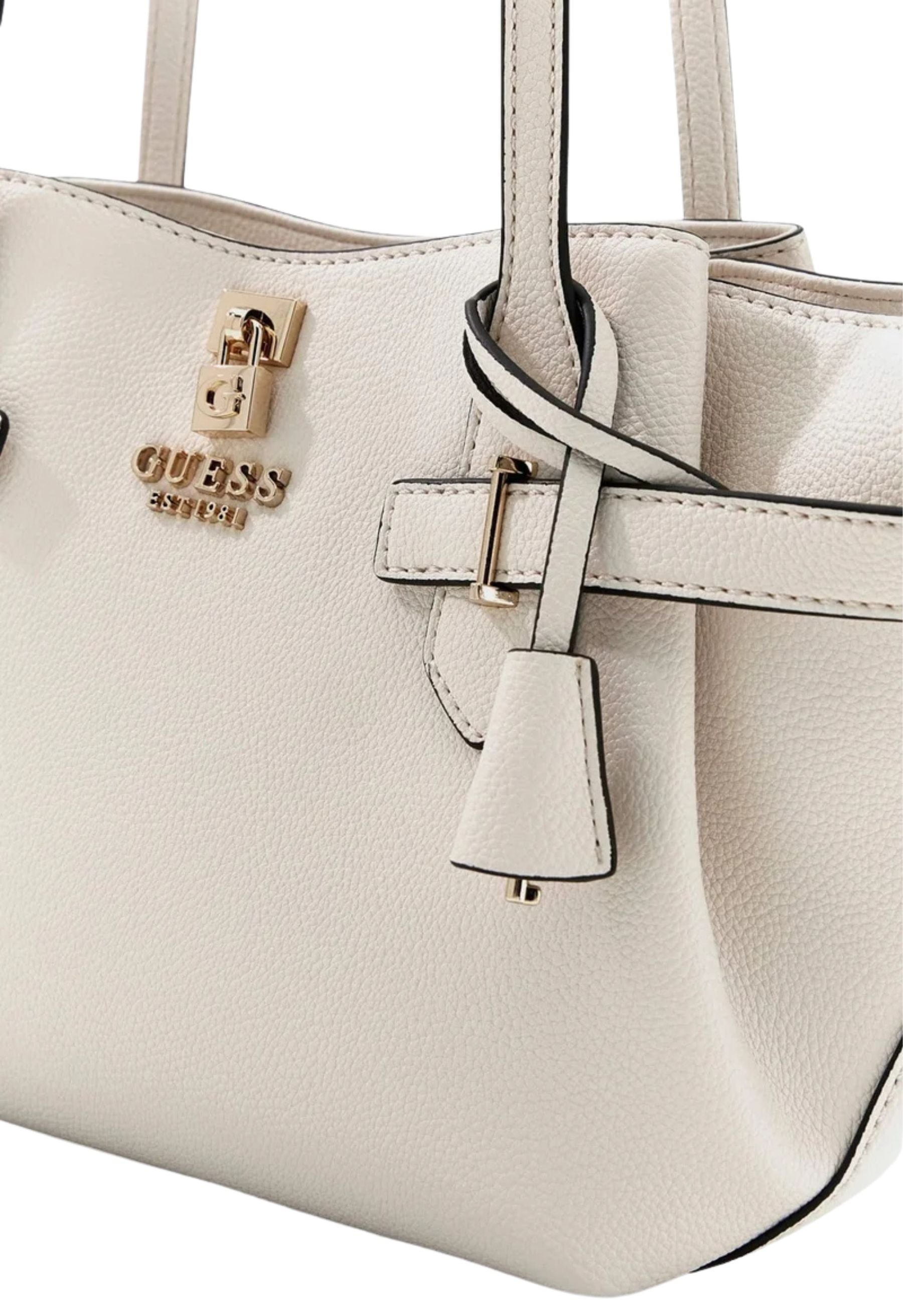 HWBG7833080 - Borsa - guess