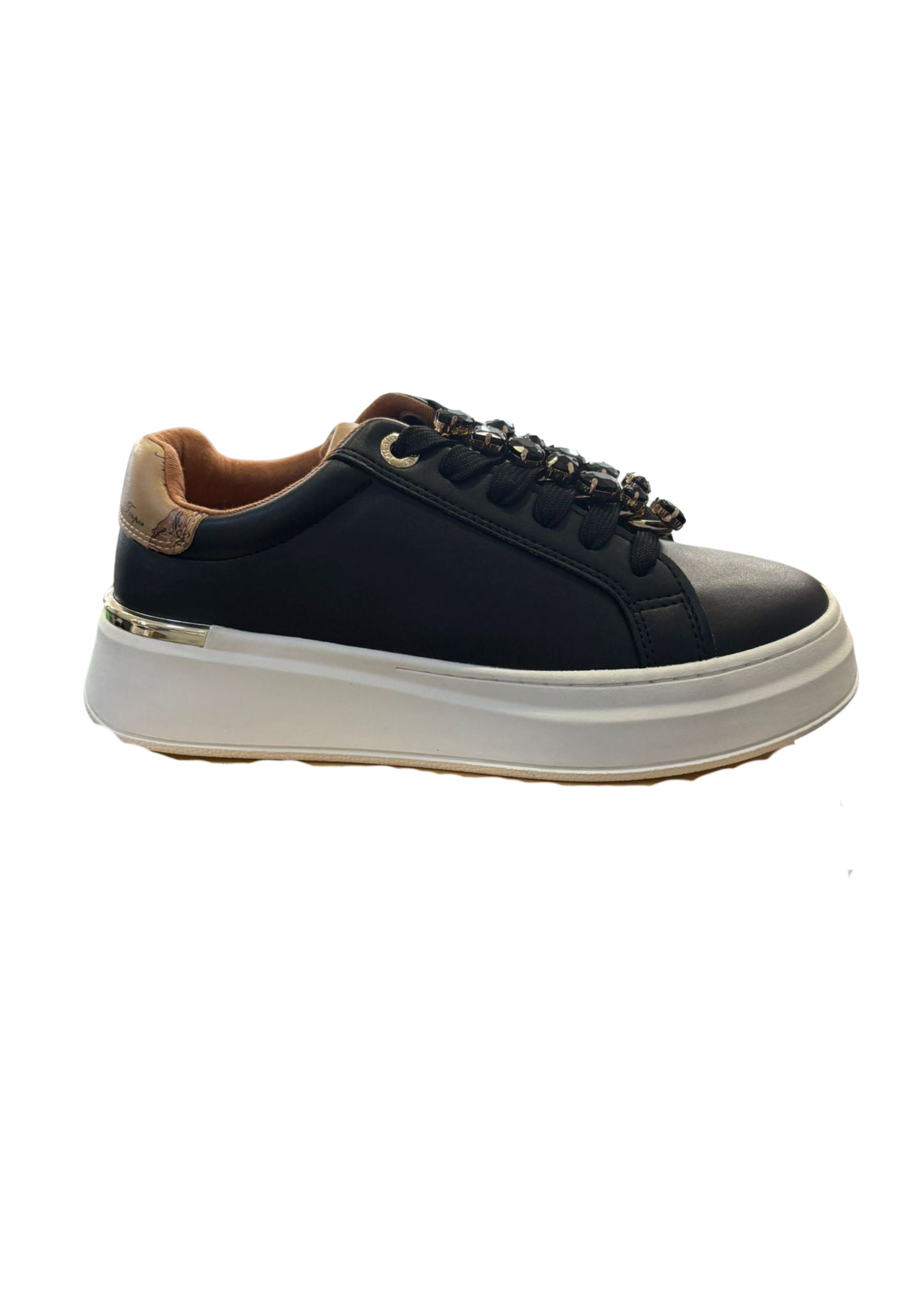 N22700289 - Scarpe - ALVIERO MARTINI