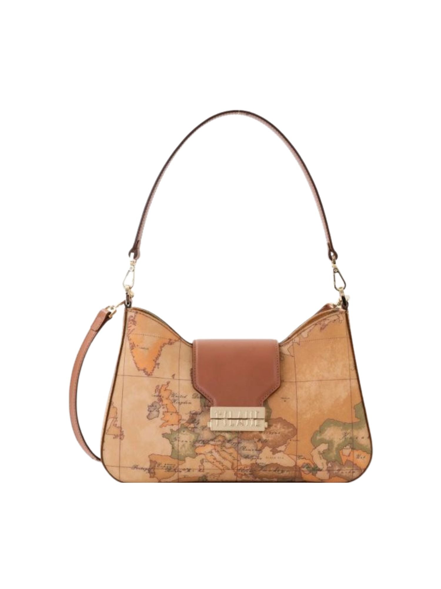 ce0676000 - Borsa - ALVIERO MARTINI