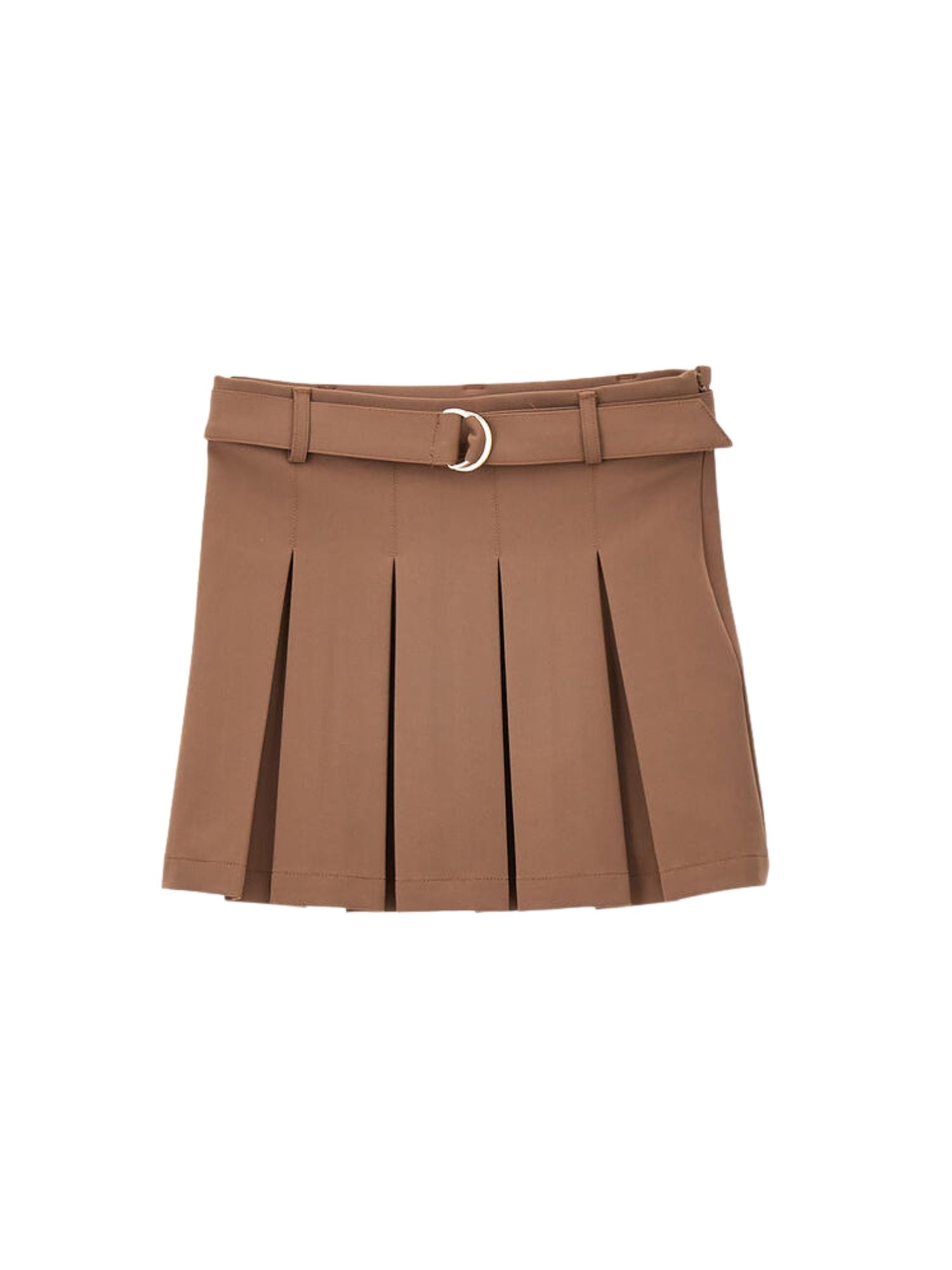 0g57100jg14 - PANTALONI BAMBINA - SARABANDA