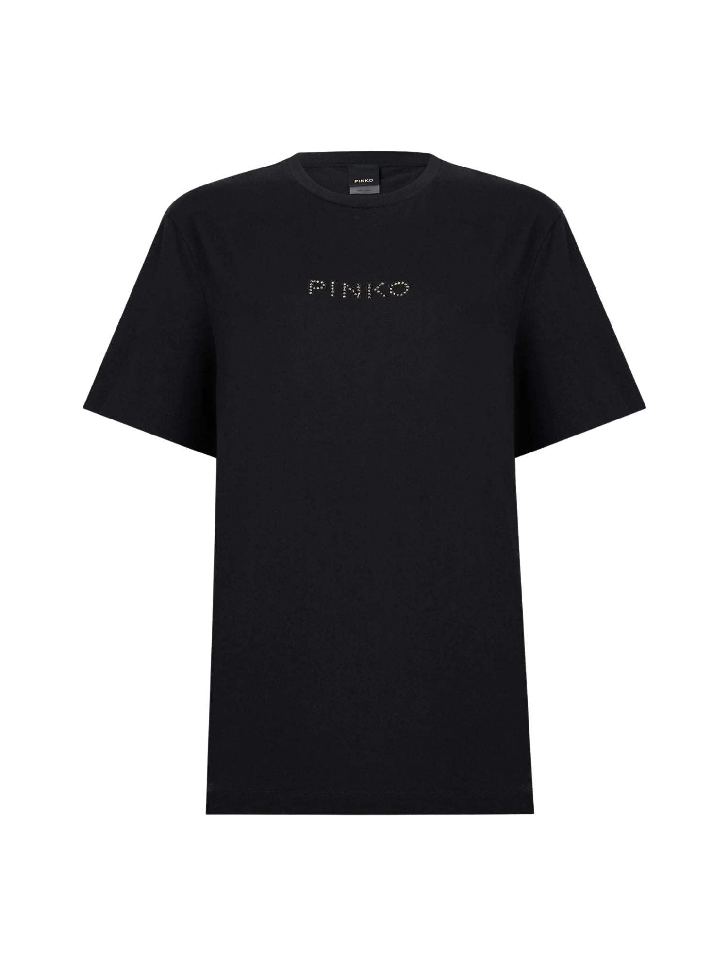 105526A33S - Maglia - PINKO