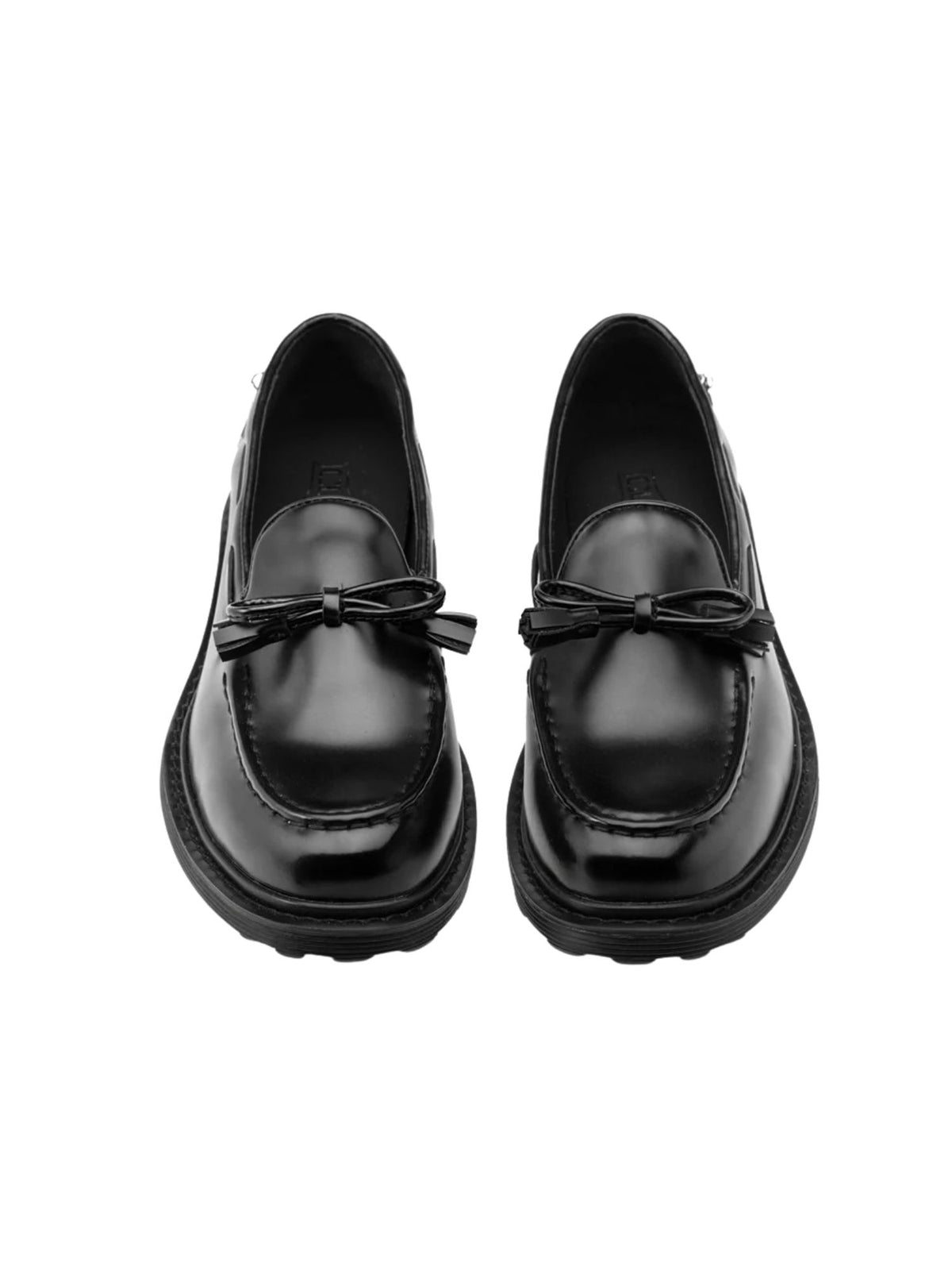 clw480700 - Scarpe - CULT