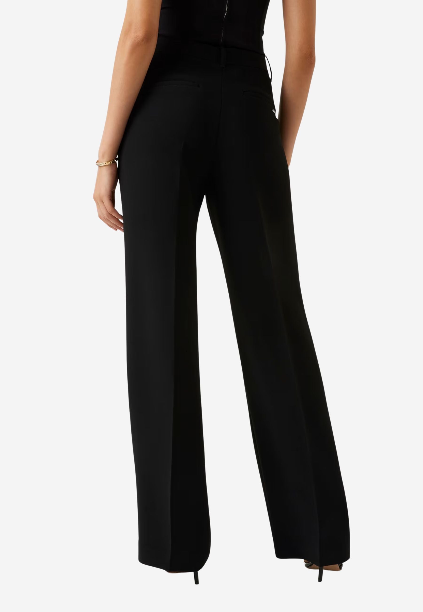 W5YB08WGHC2 - Pantaloni - guess