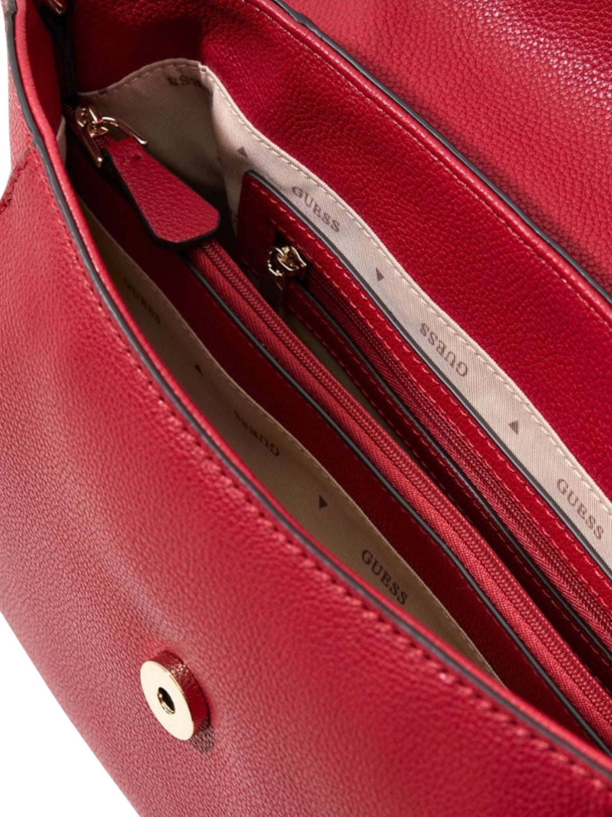 HWBG9745200 - Borse - guess