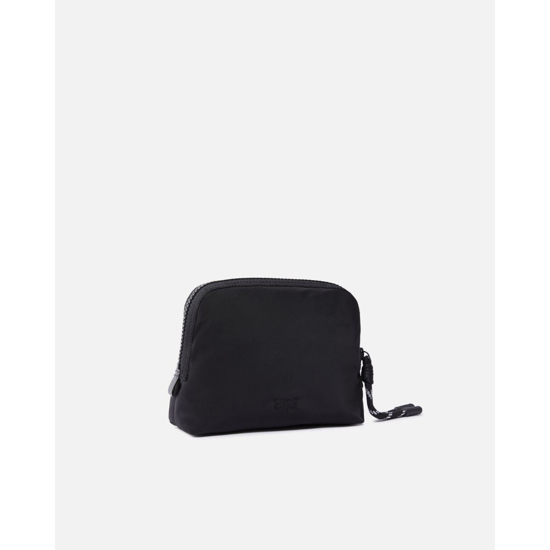 104531A29U - Borsa - PINKO