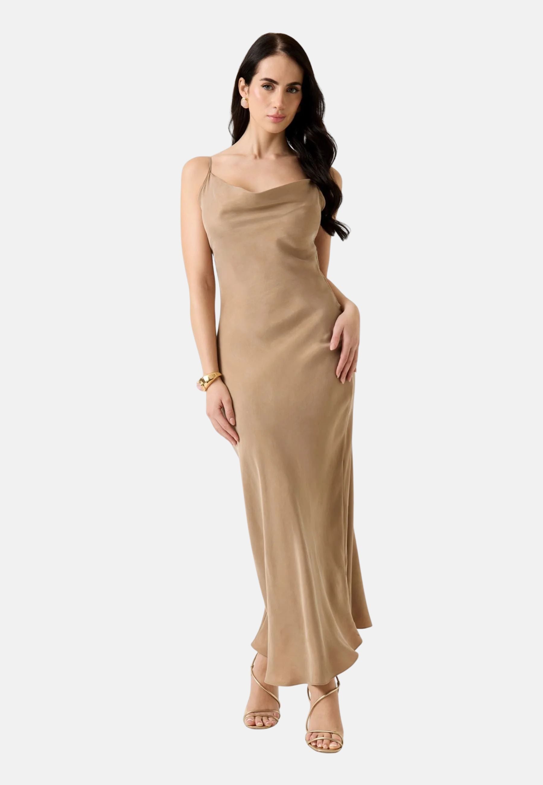 W6GK94W2266 - Abiti - guess