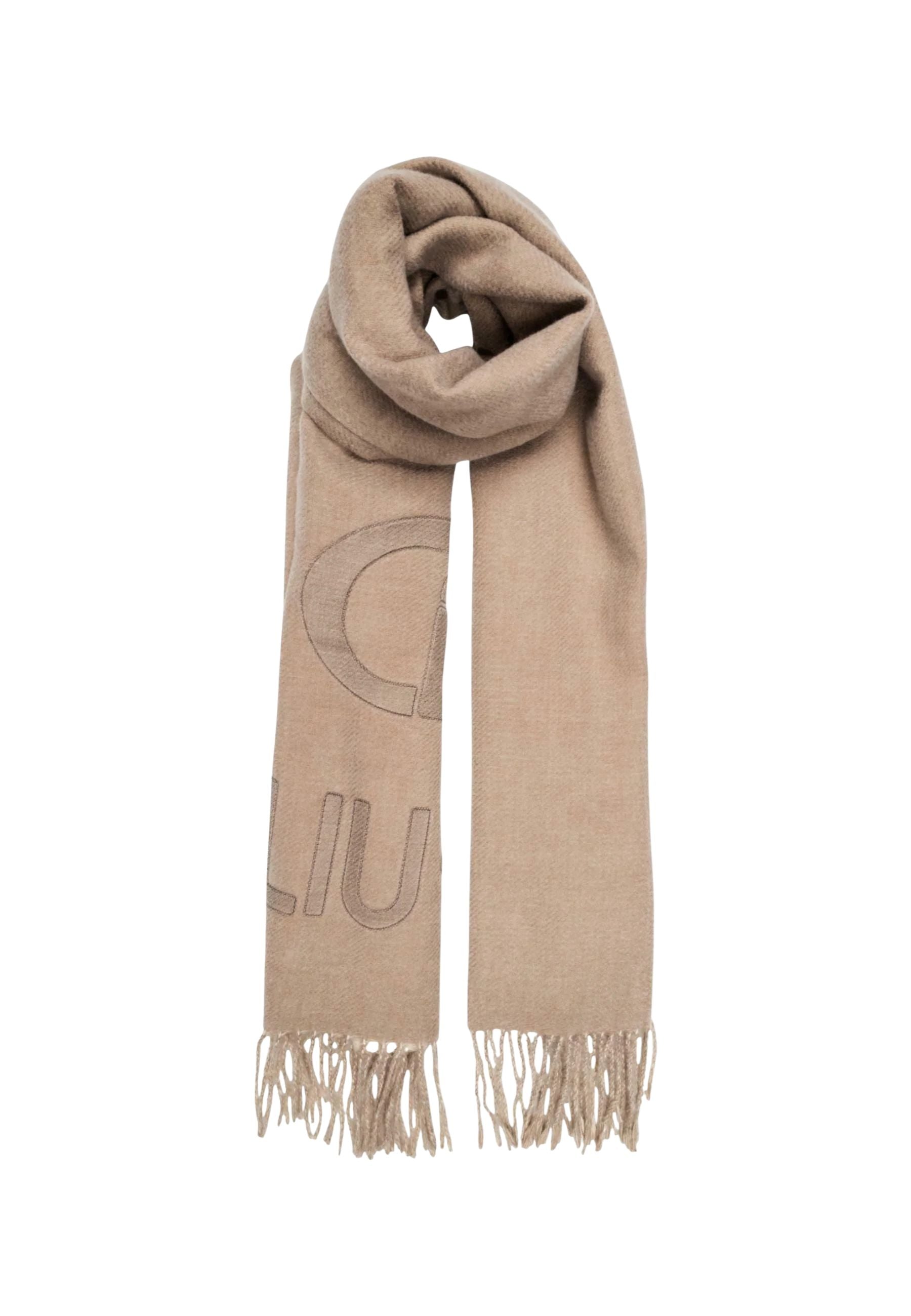 2F5023M0300 - Sciarpa - LIU JO