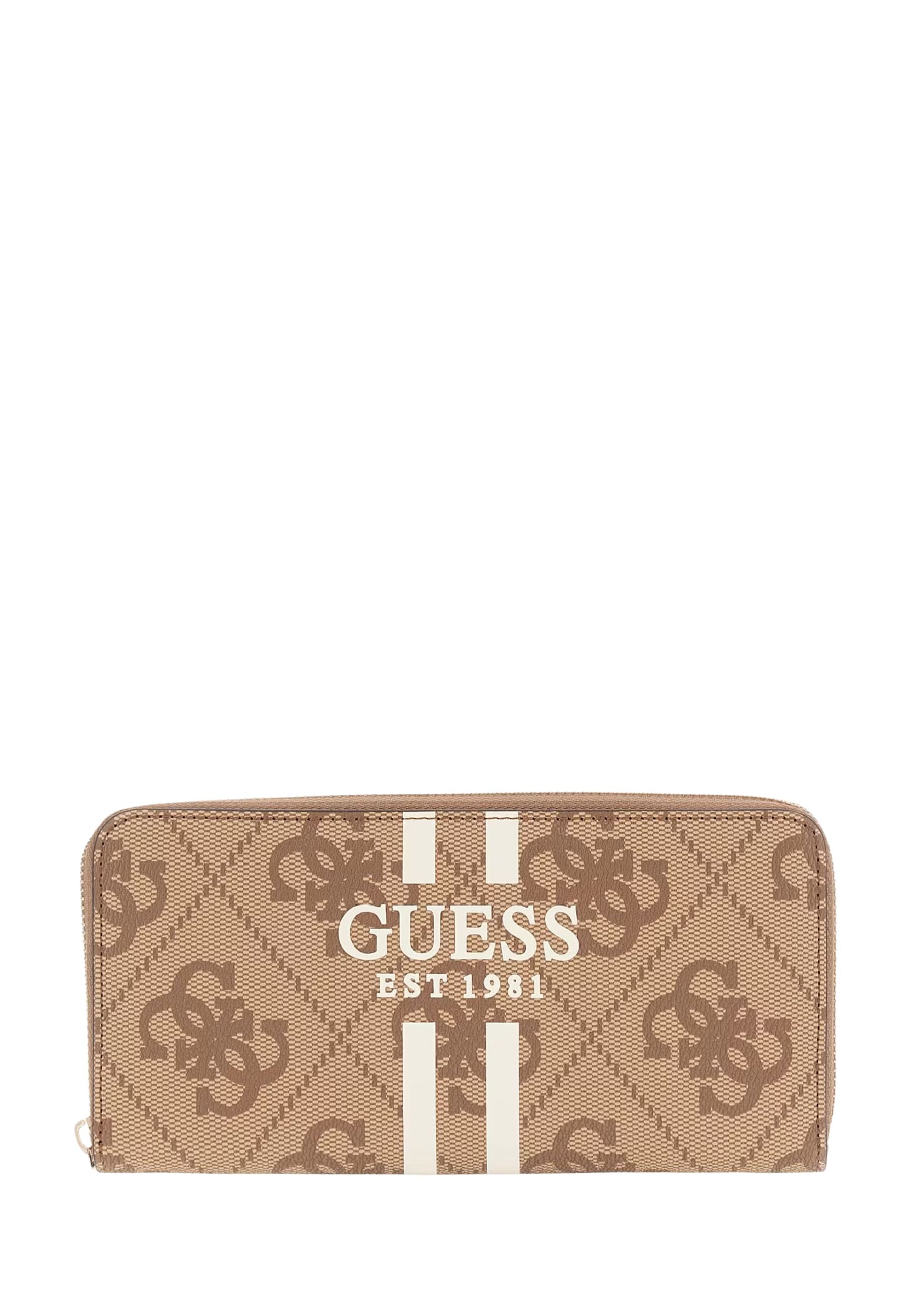 SWOS7459146 - Portafoglio - guess
