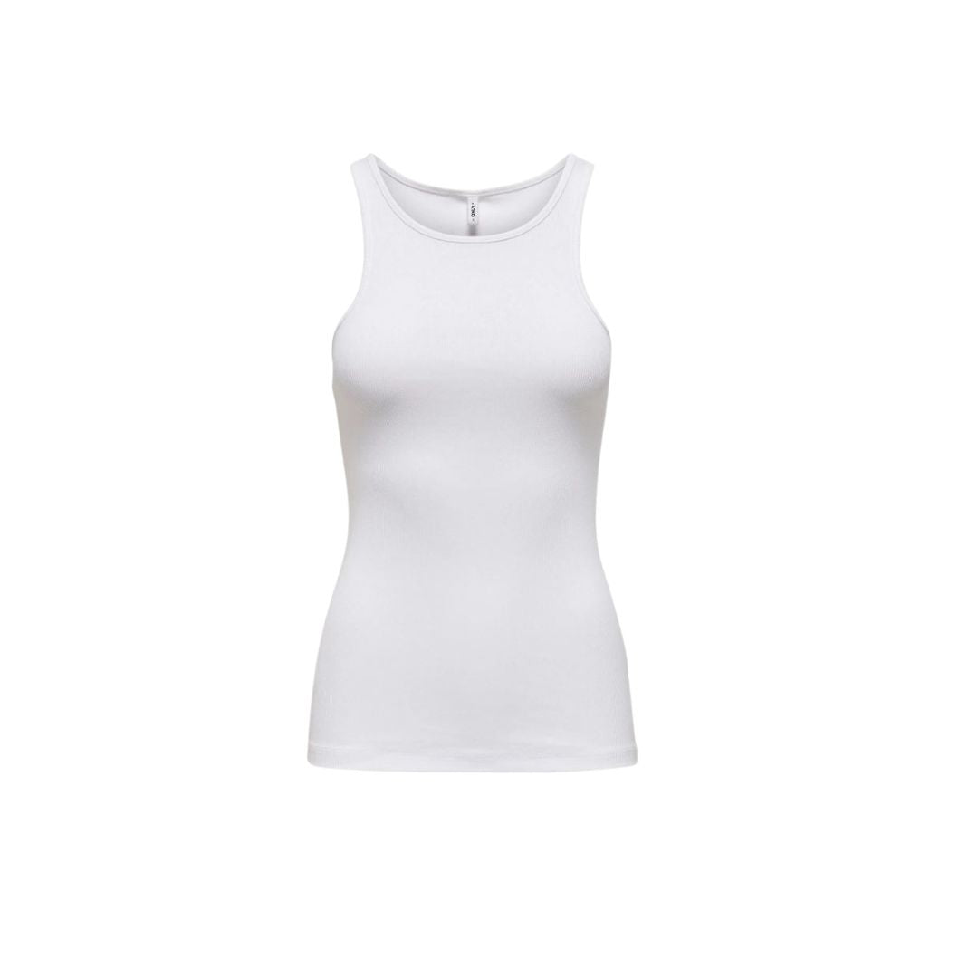 15234659 - Maglia - ONLY
