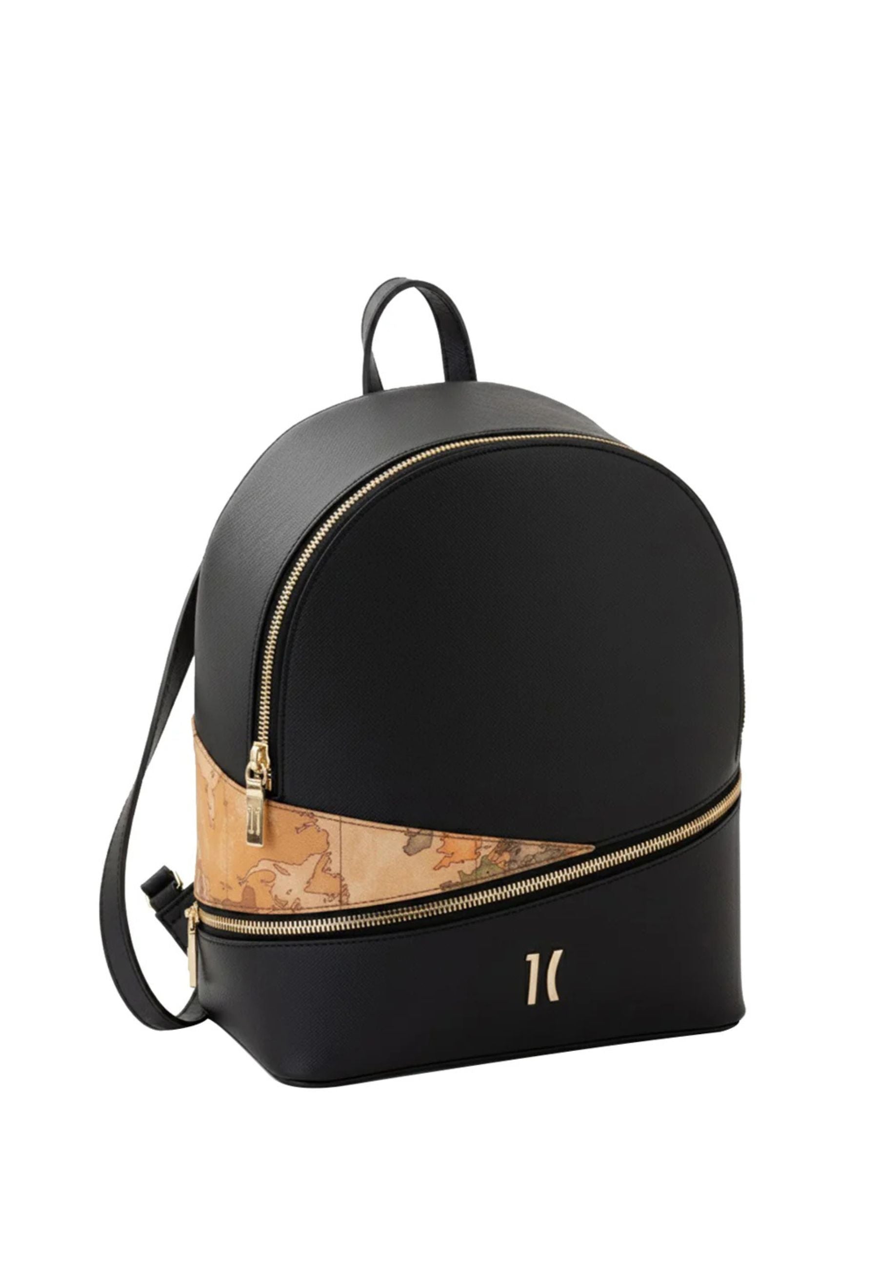 lm le 14 9913 - Zaino - ALVIERO MARTINI