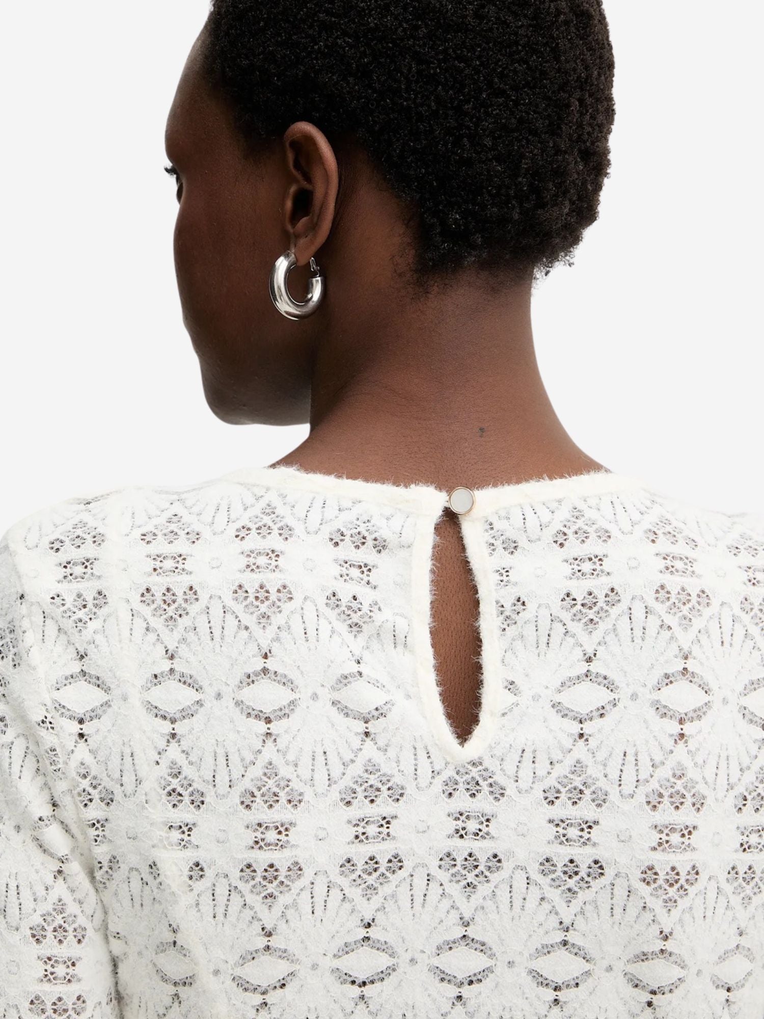 W5BP13K1180 - Maglia - guess