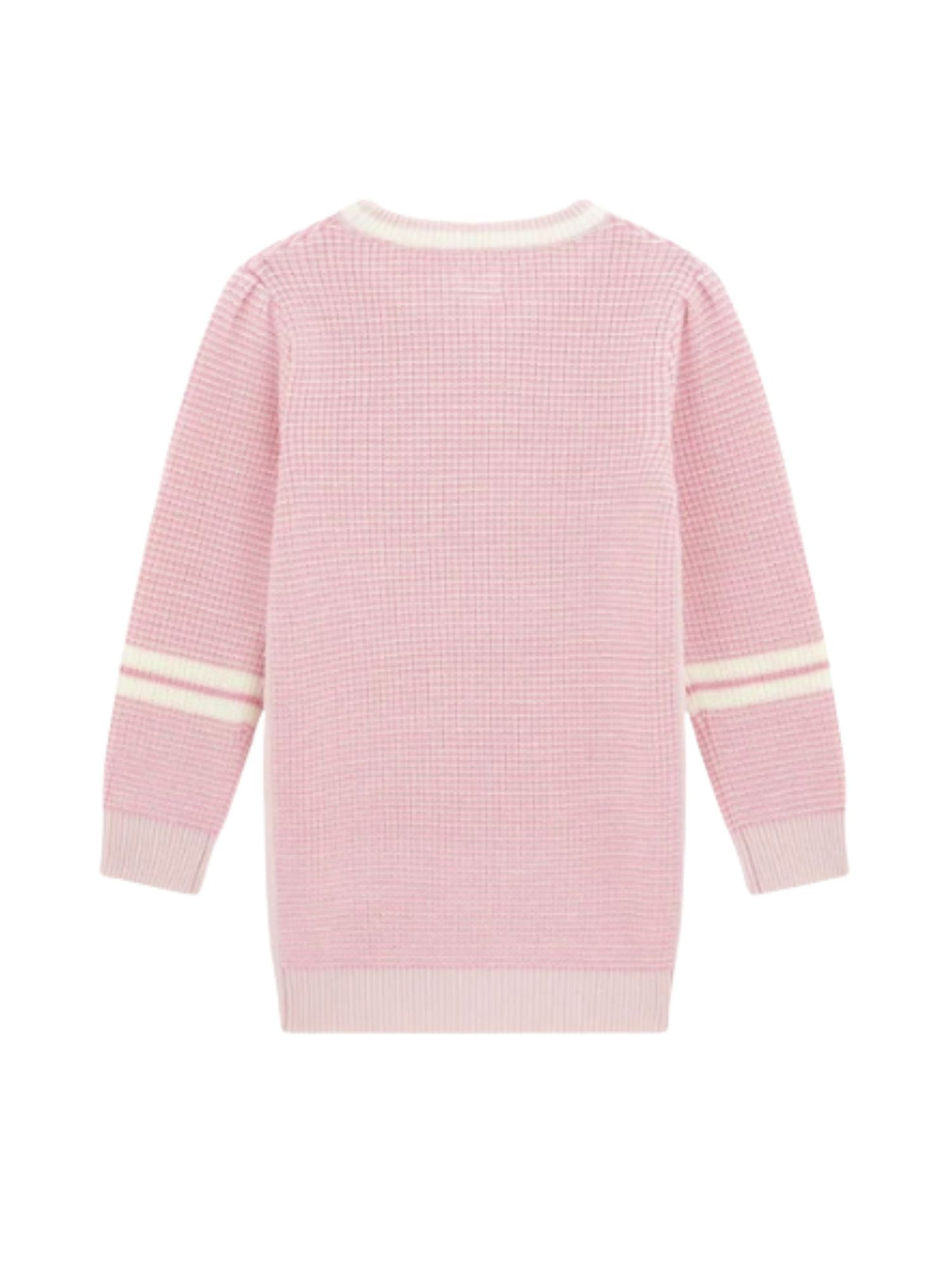 K6YK03Z0810 - Abiti bambina - Guess Kids