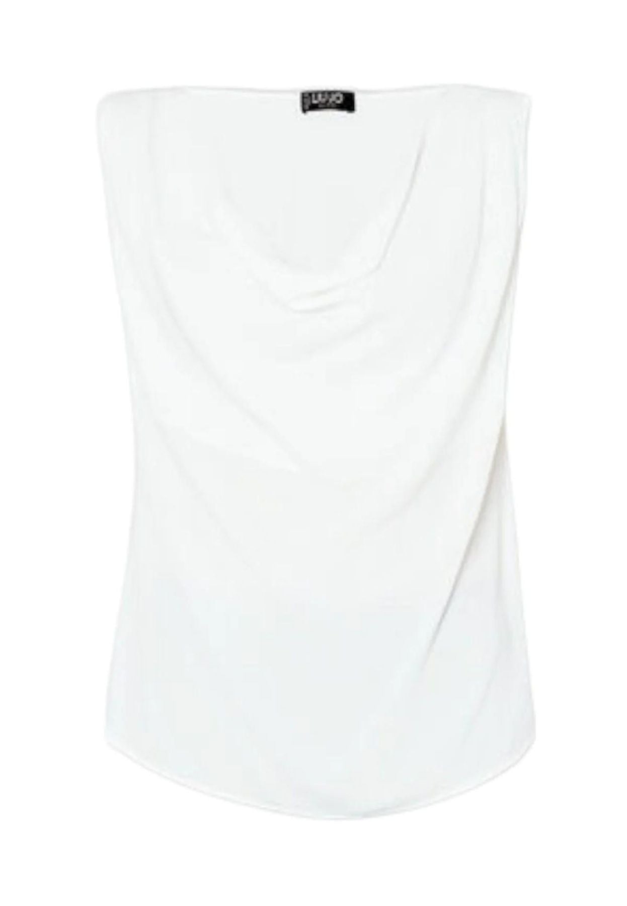 CA3199T2504 - Camicia - LIU JO